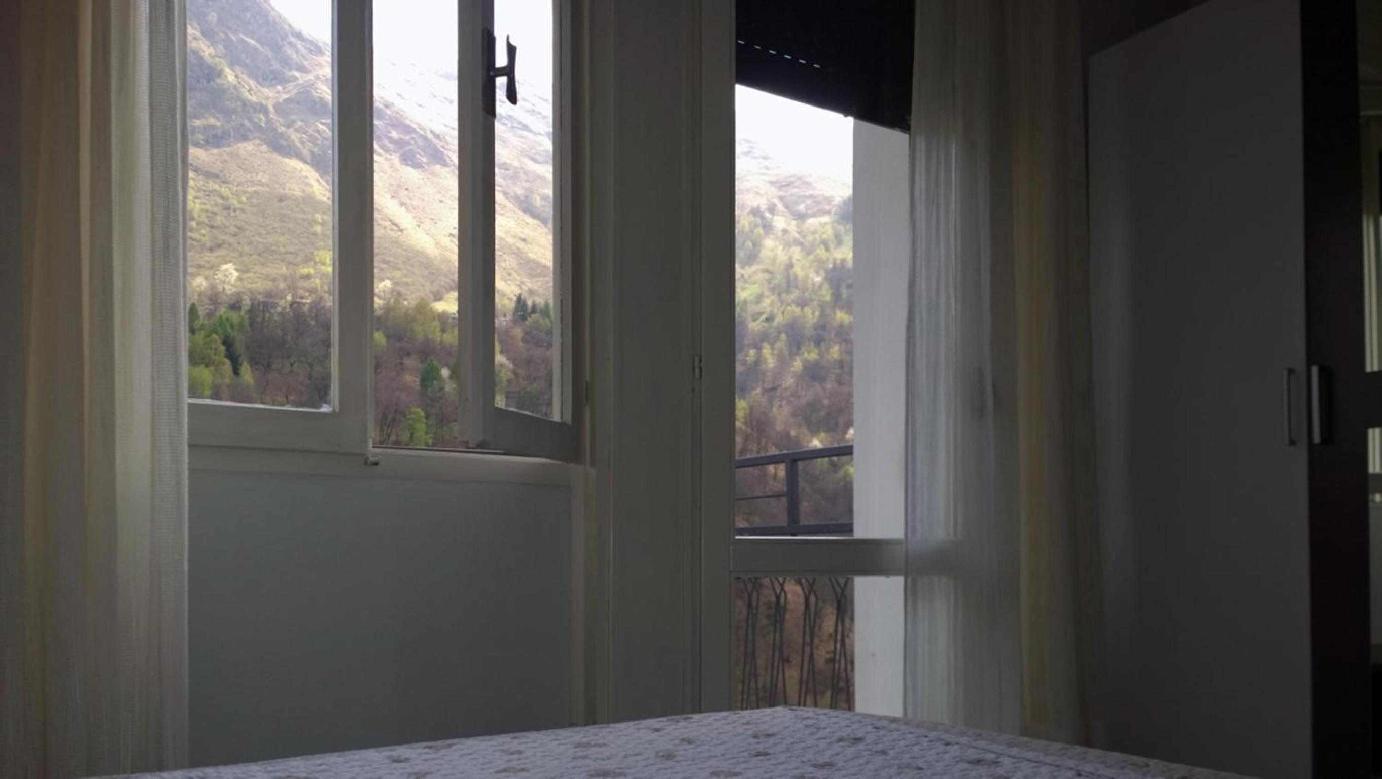 B&B Zia Maria