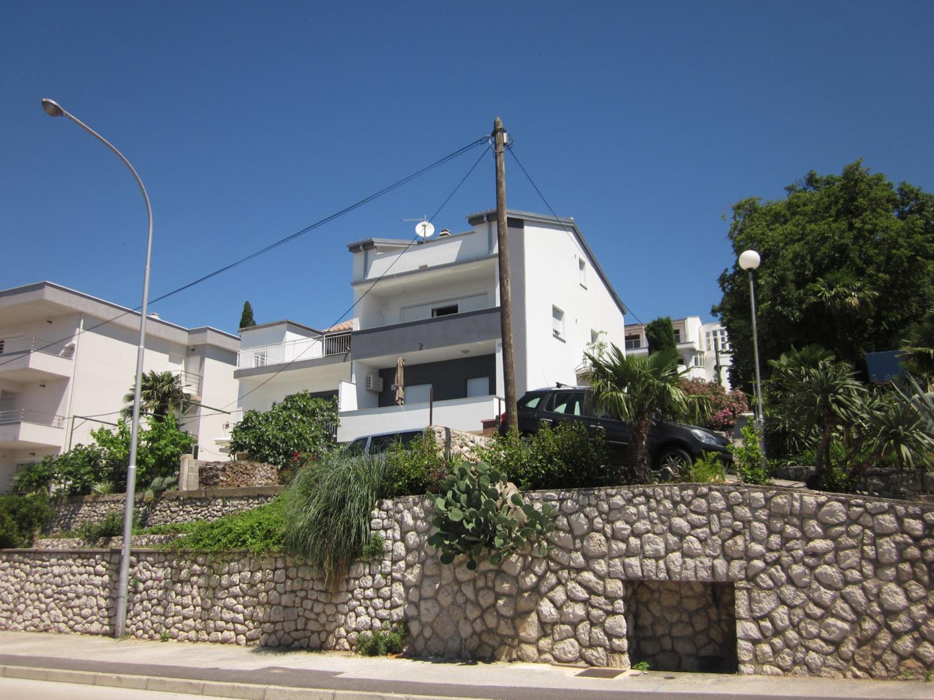Photo 50