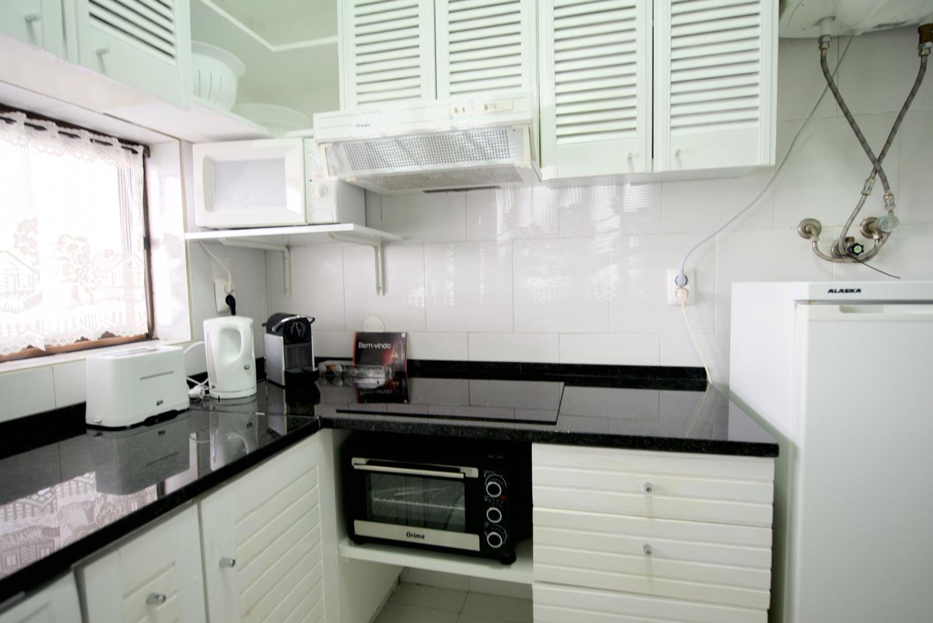 Apartamentos Tio Papel