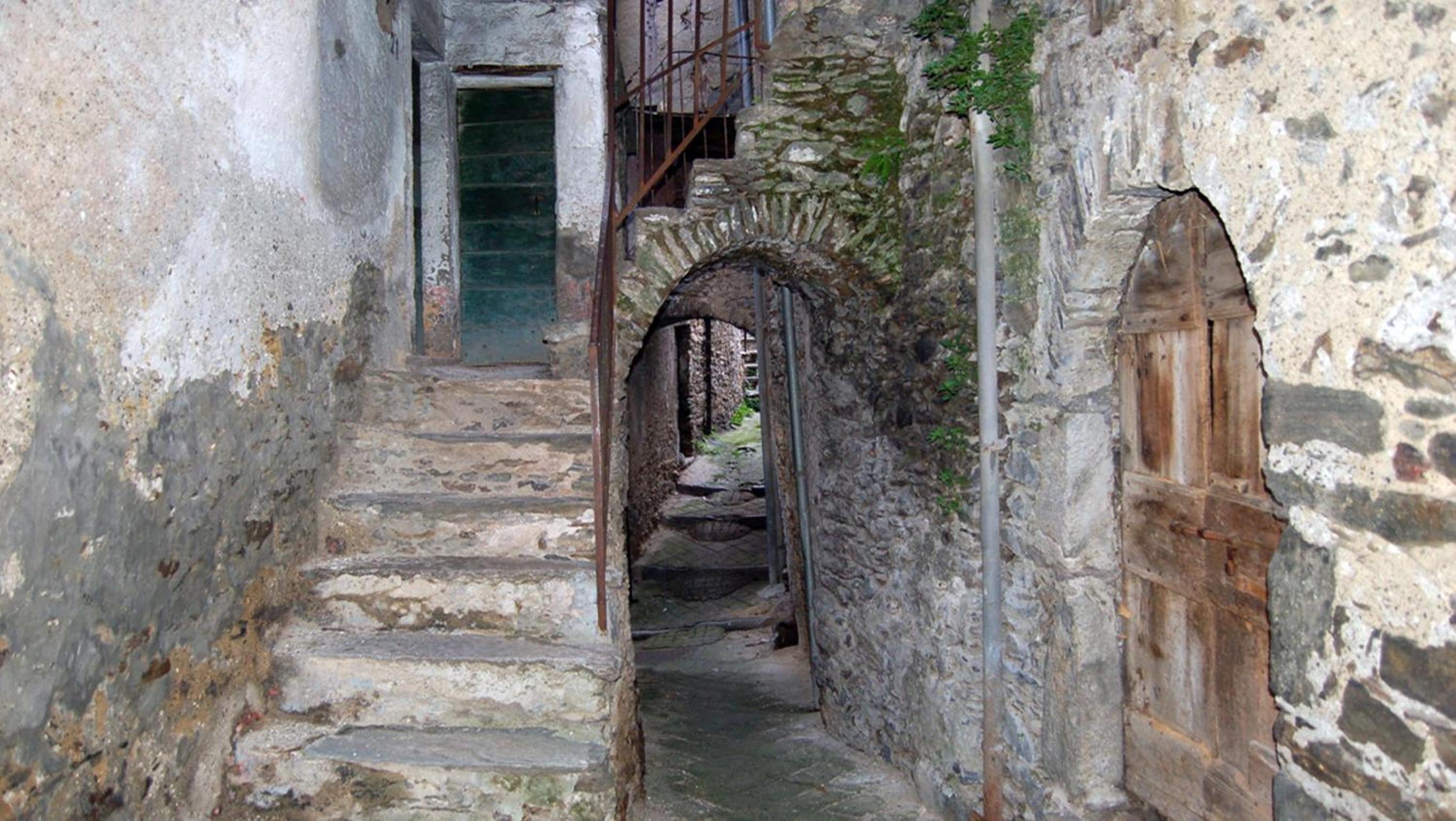 B&B Zia Maria
