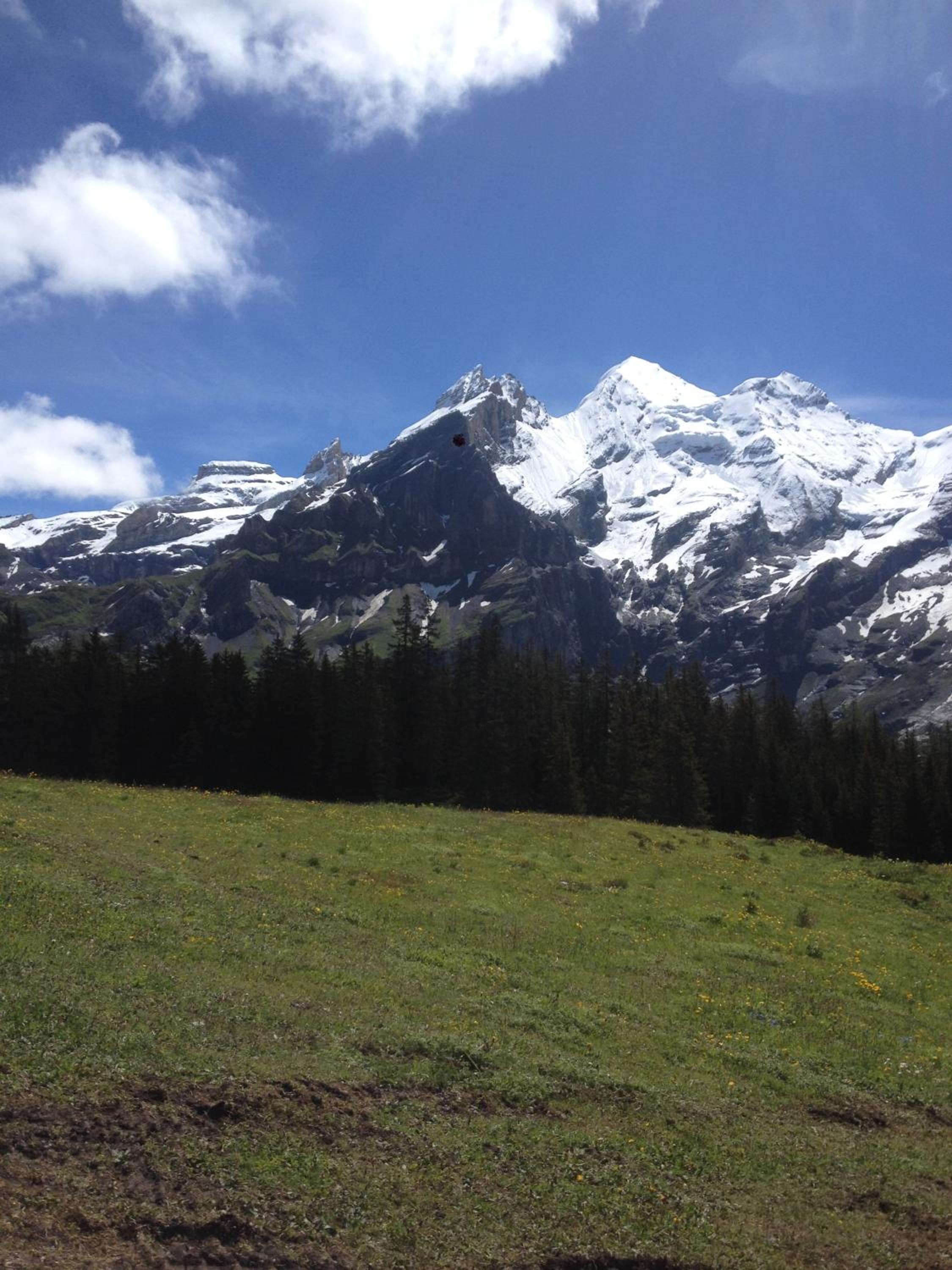 Photo 20