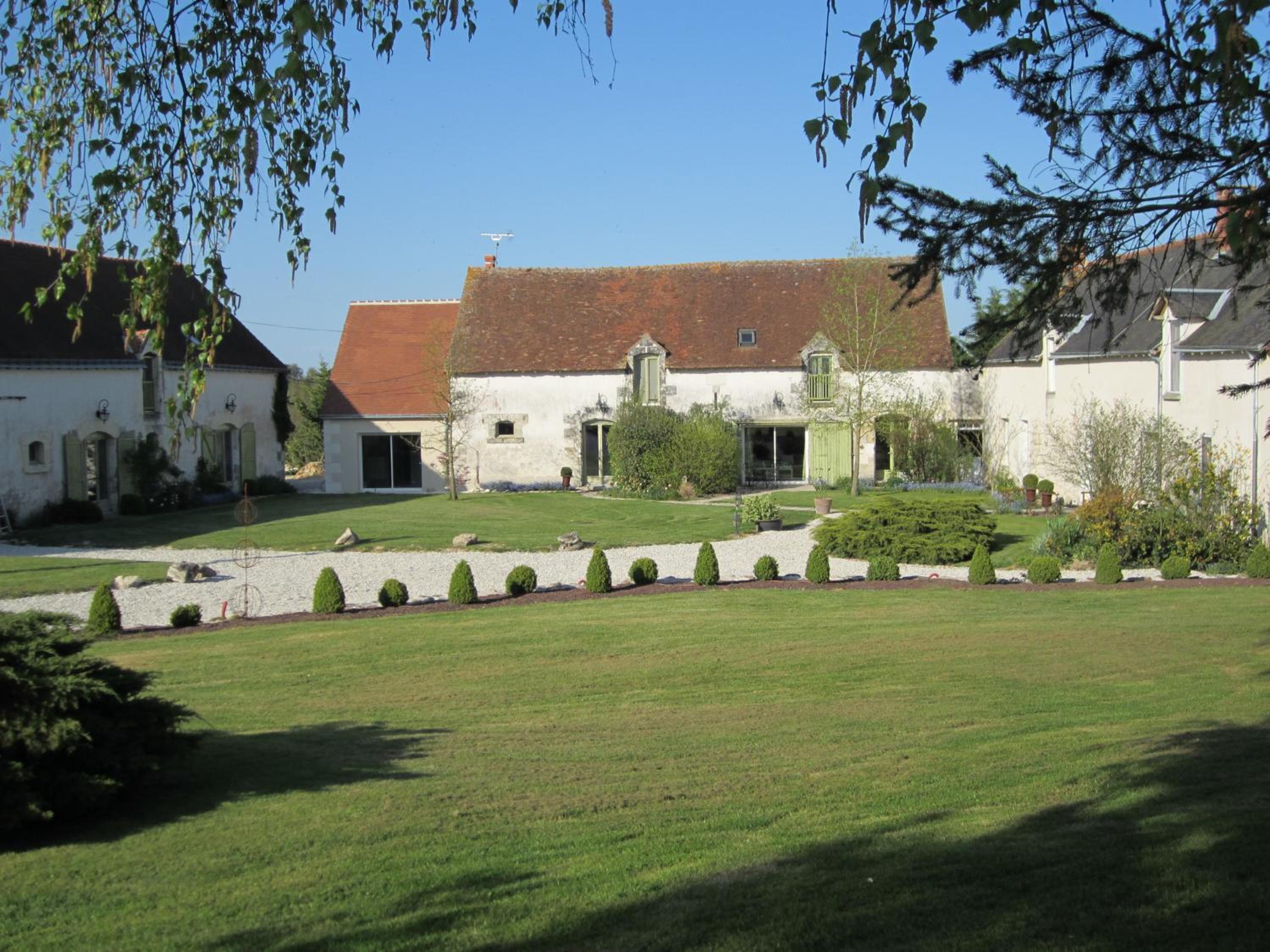 La Petite Richerie