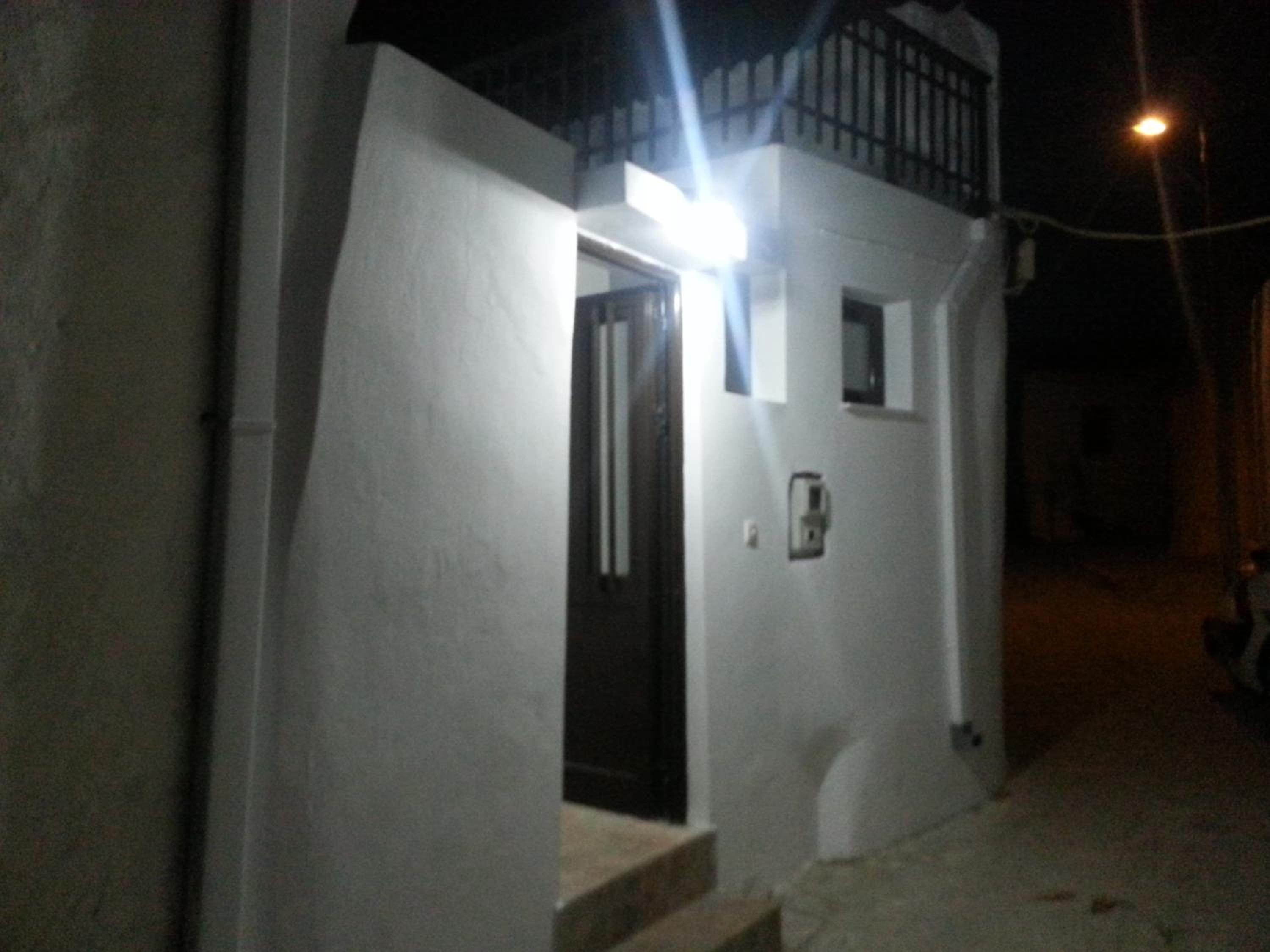 Photo 53