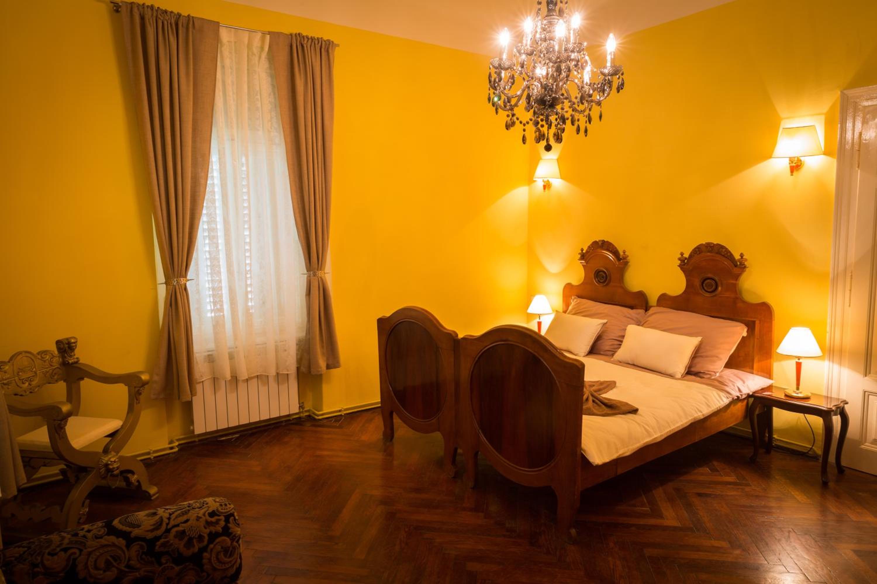 Apartment Bozic view 4