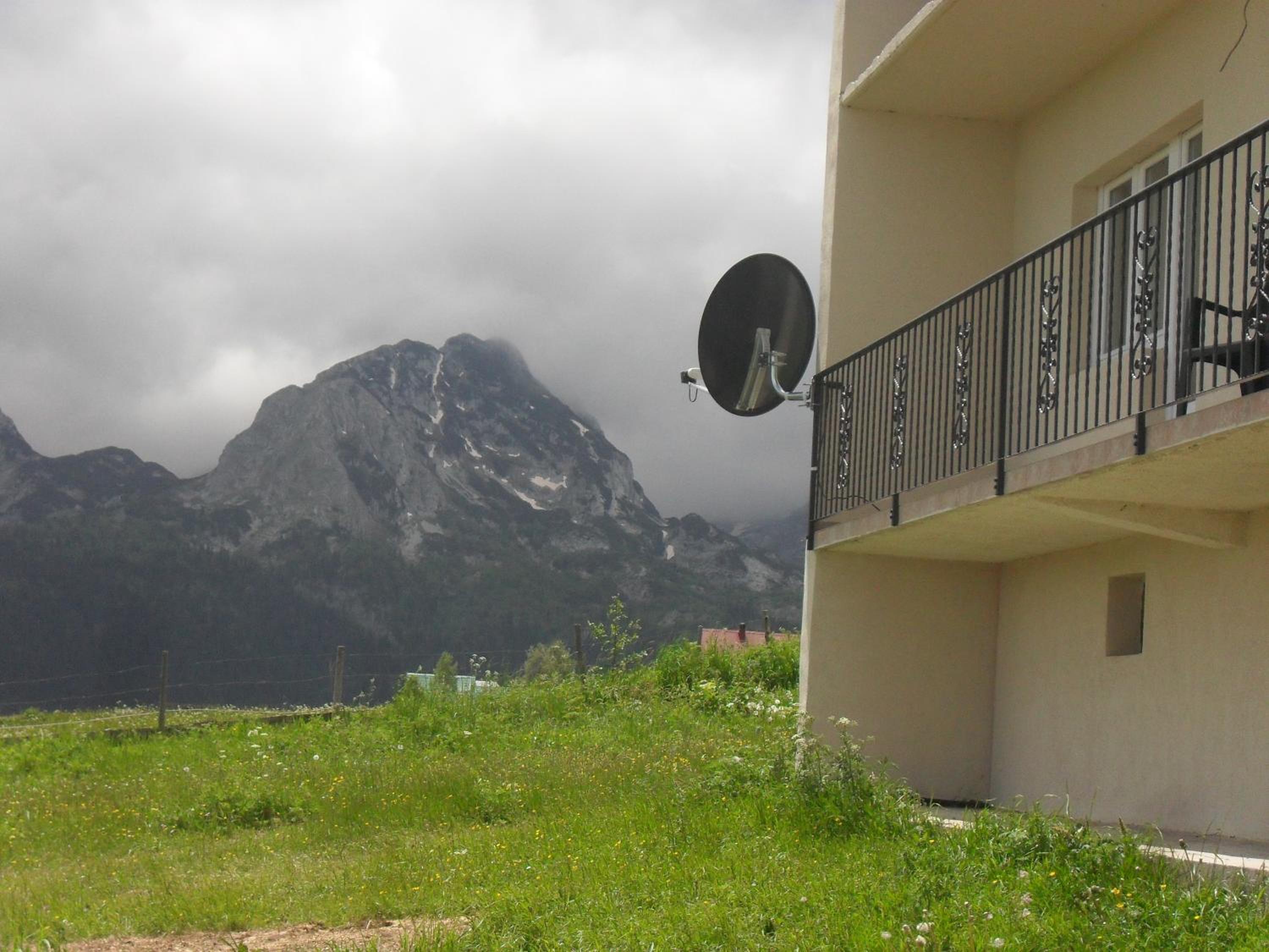 Photo 20