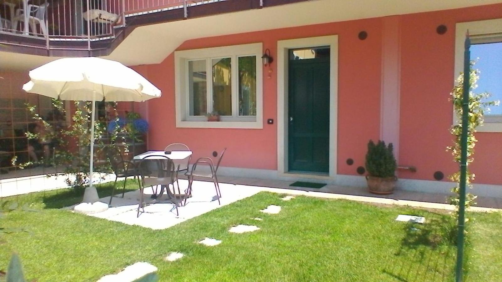 Photo 30