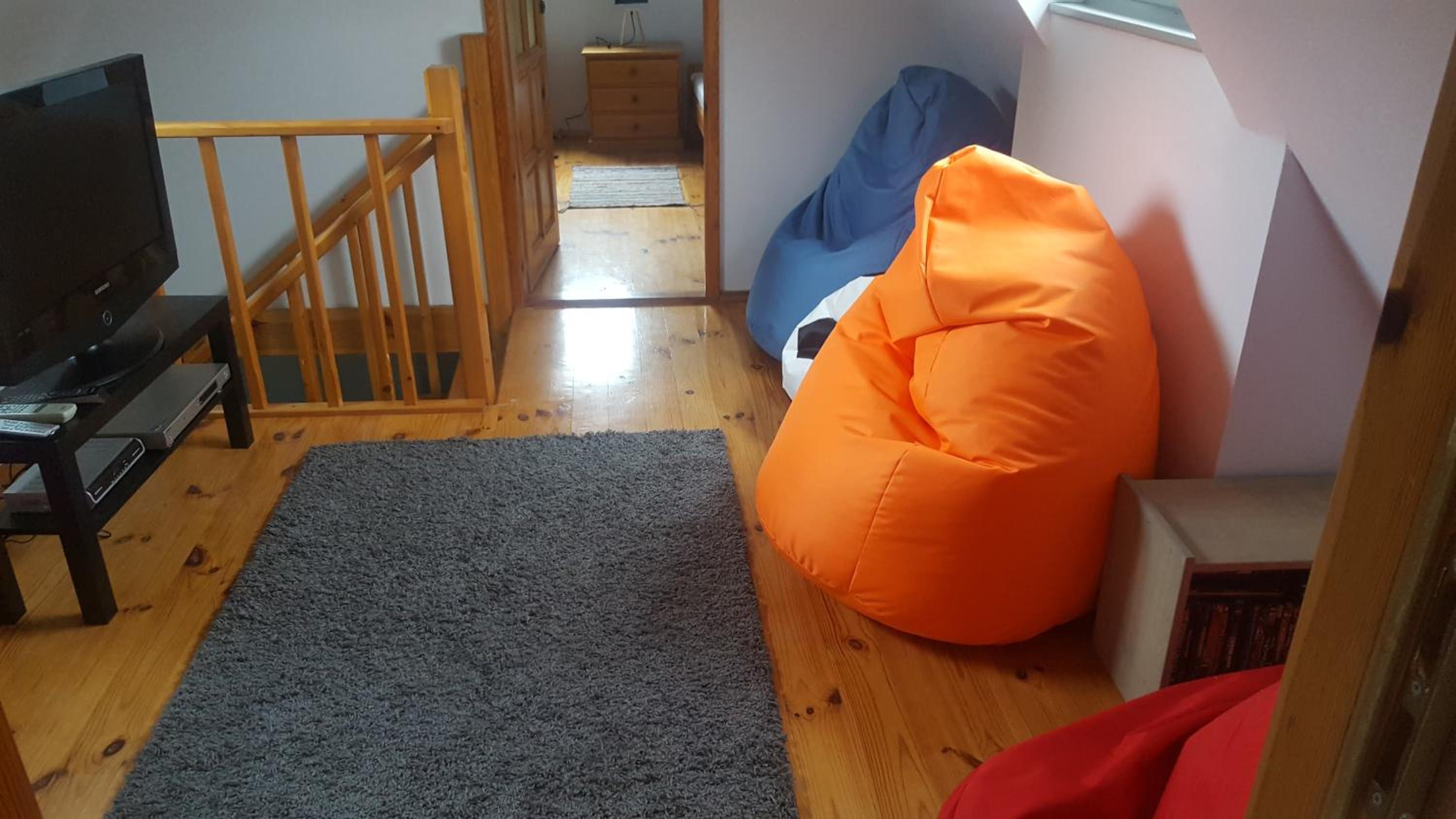 Photo 25