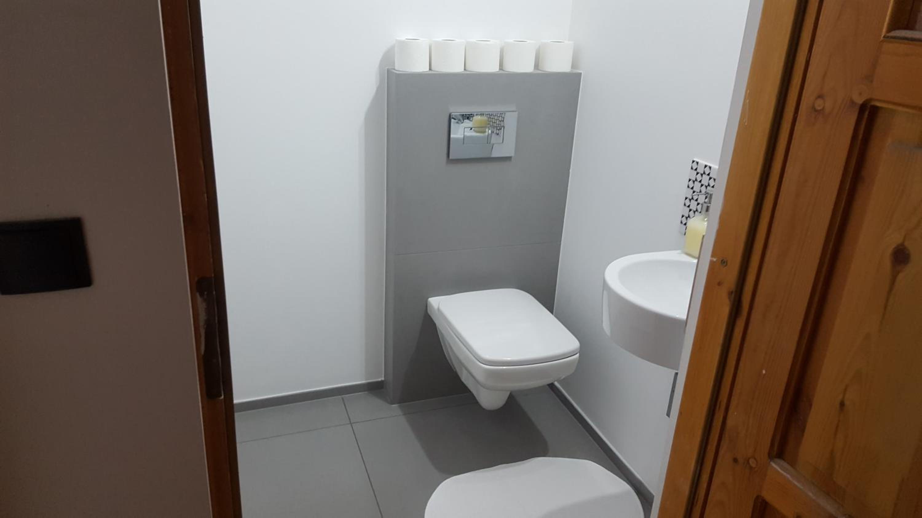 Photo 49