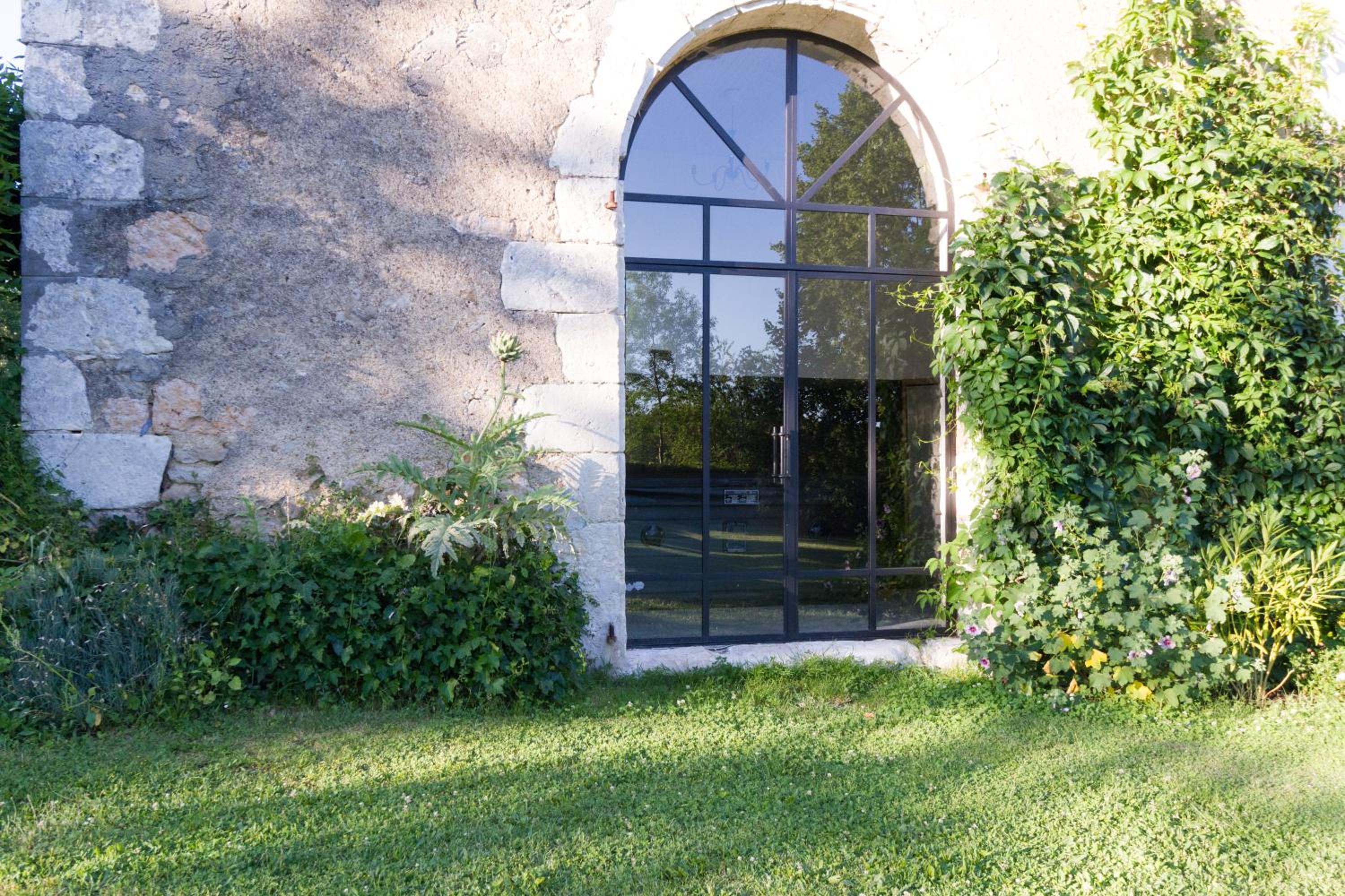Photo 14