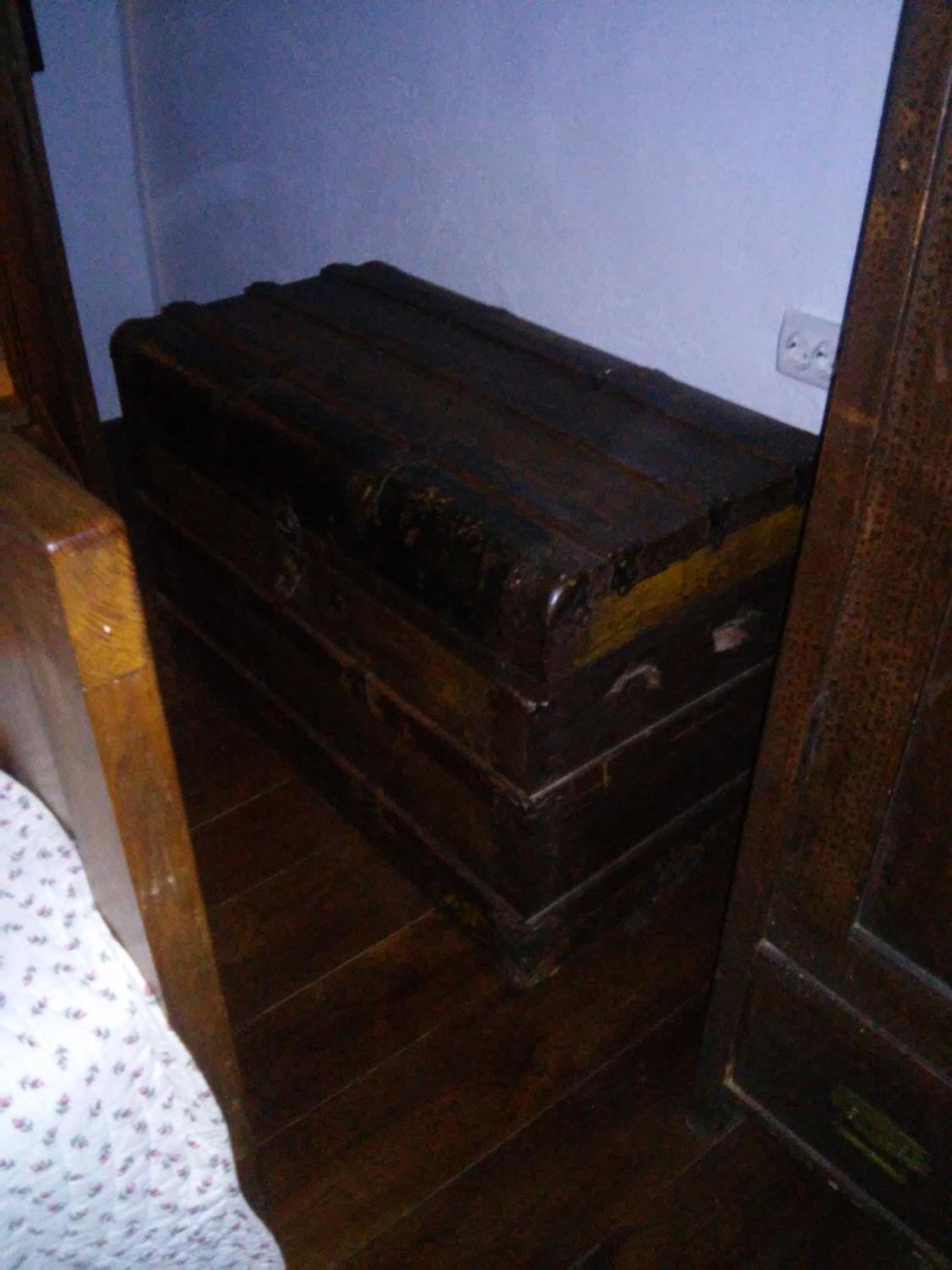 Photo 47