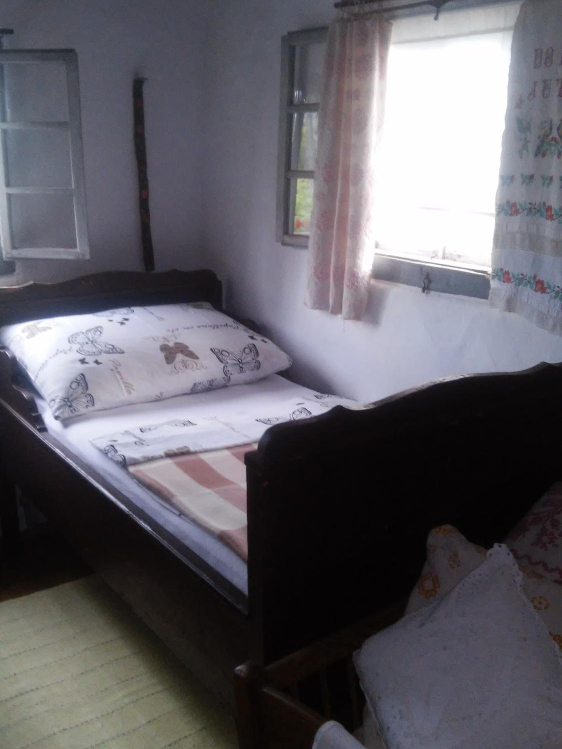 Photo 31