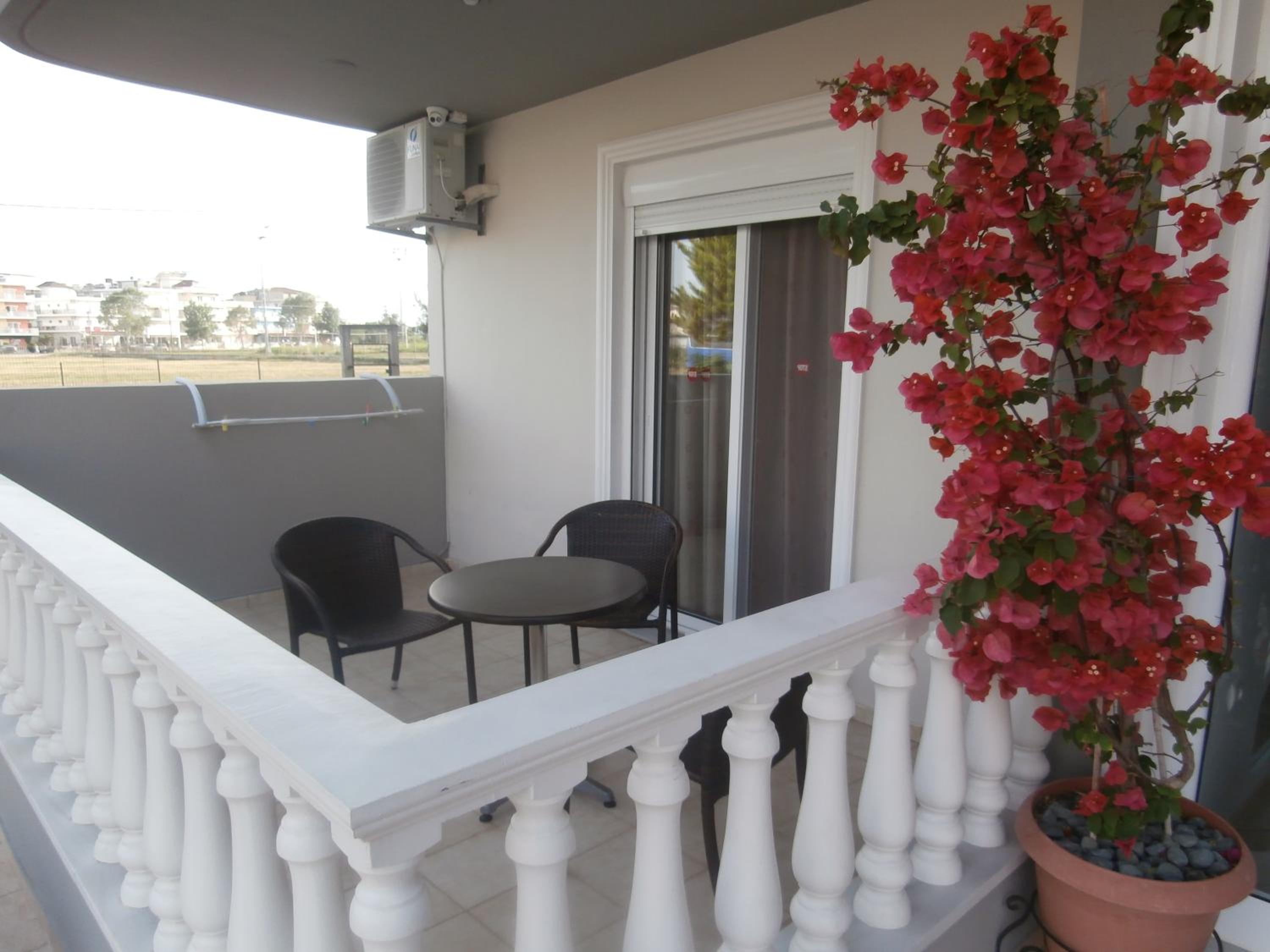 Villa Pelagos