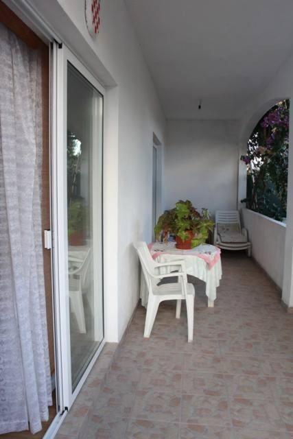 Photo 38