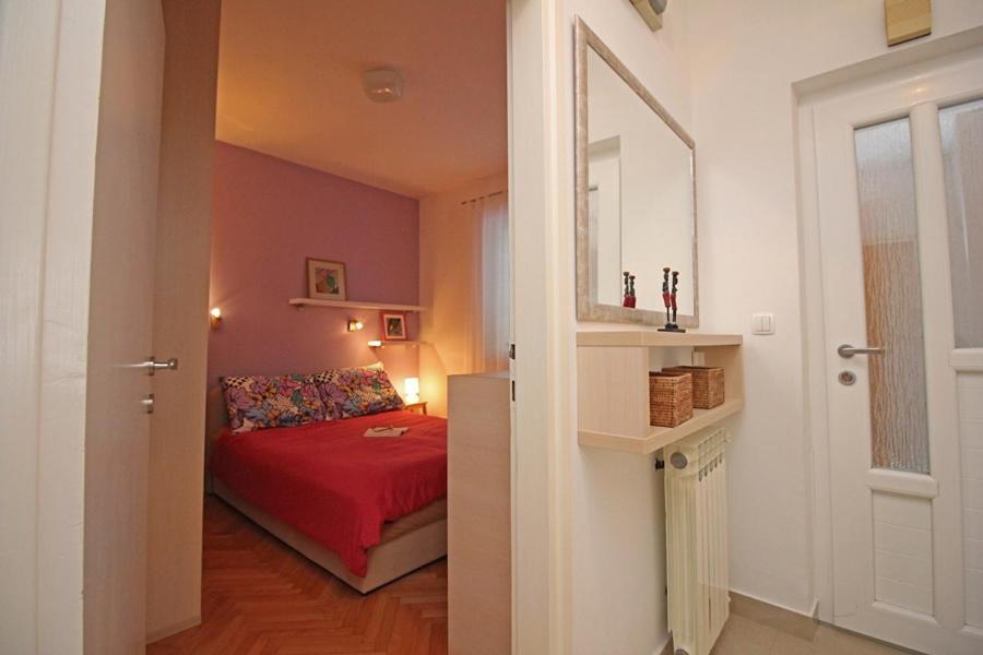 Photo 39