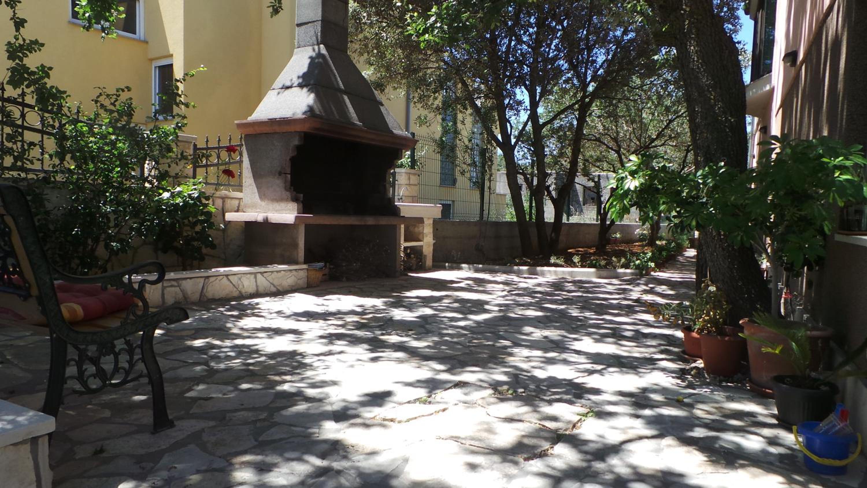 Photo 43