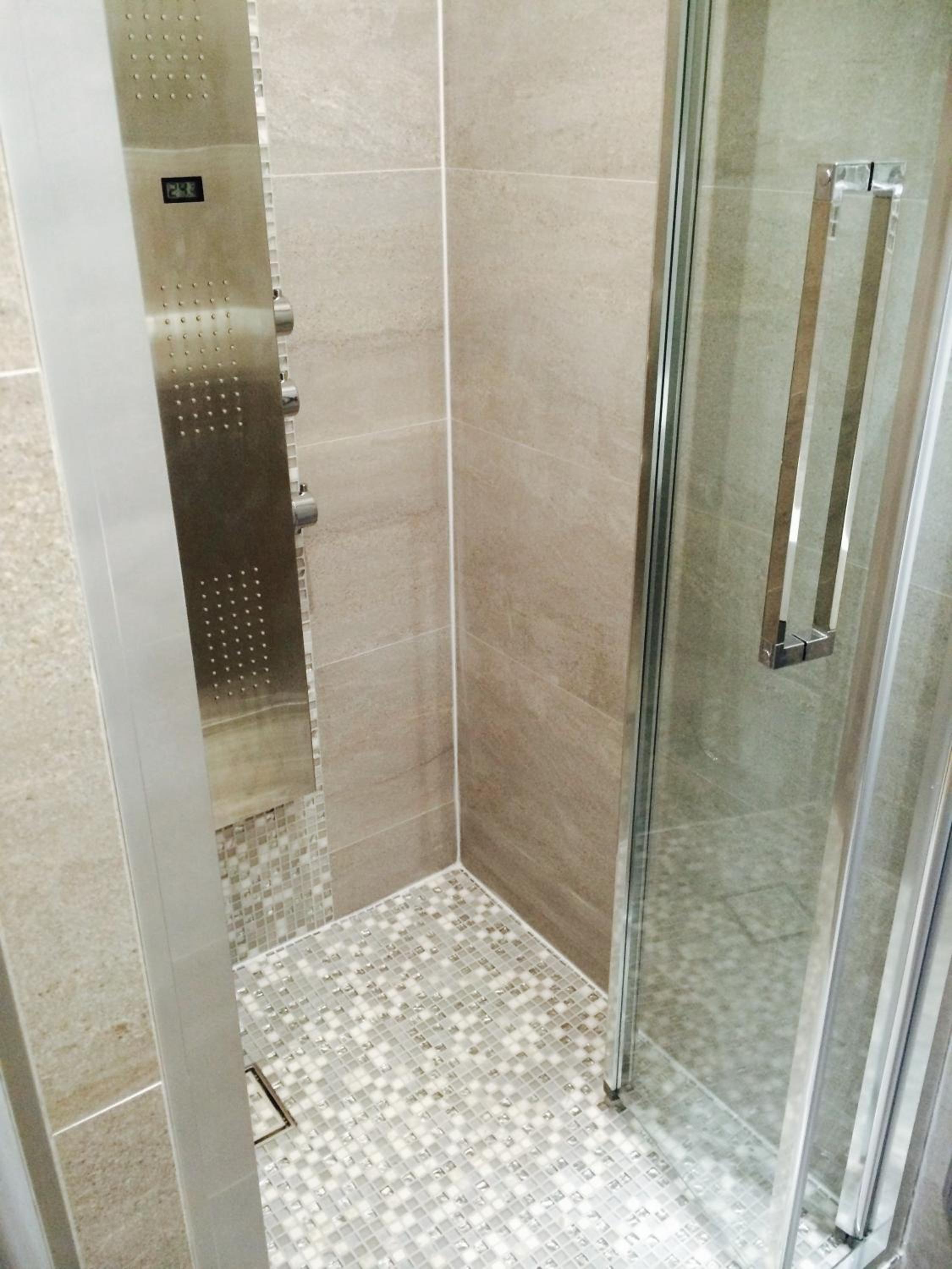 Studio Haut de Gamme - Centre Ville