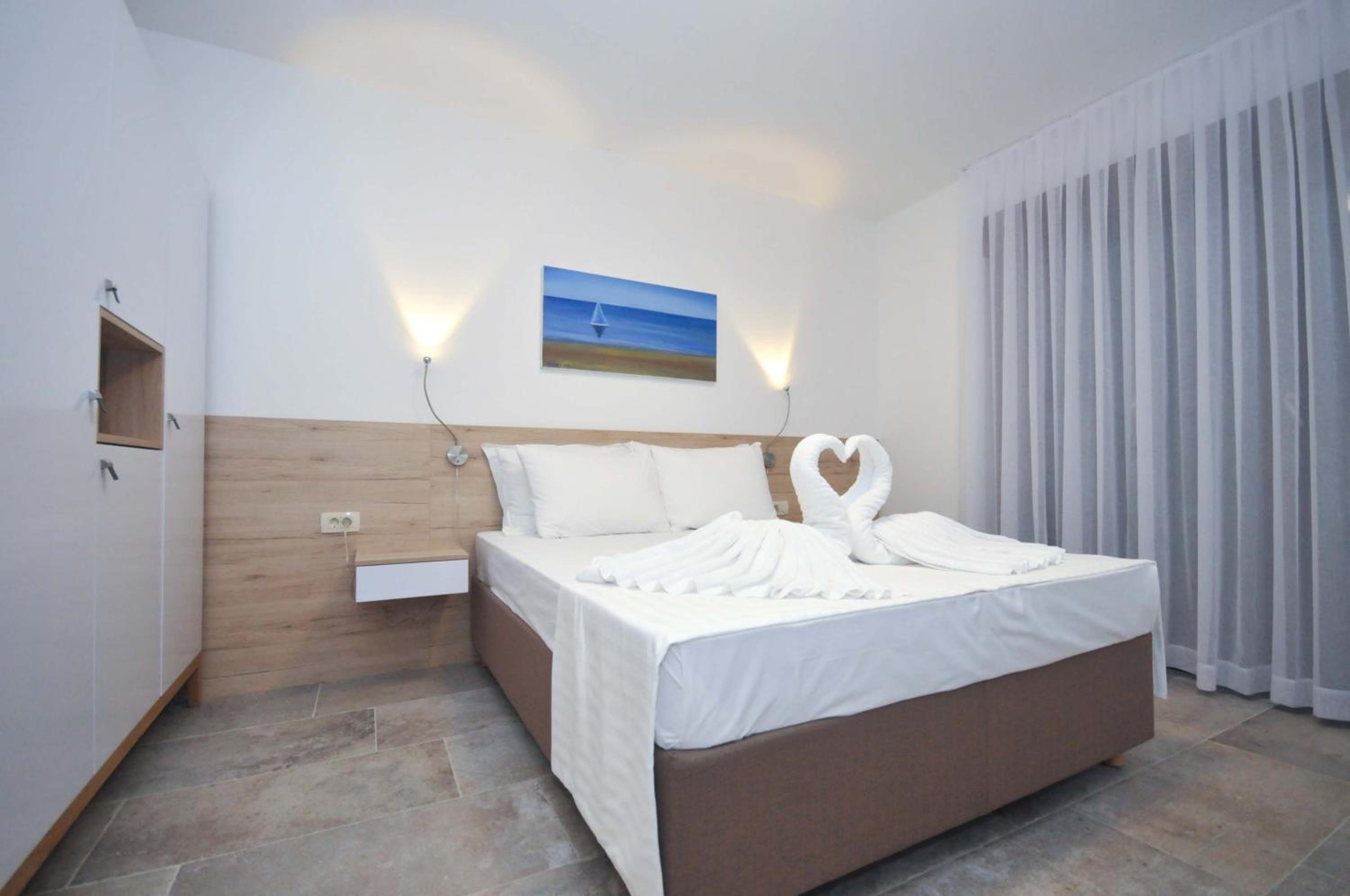 Corso Levante Luxury Suites photo 3