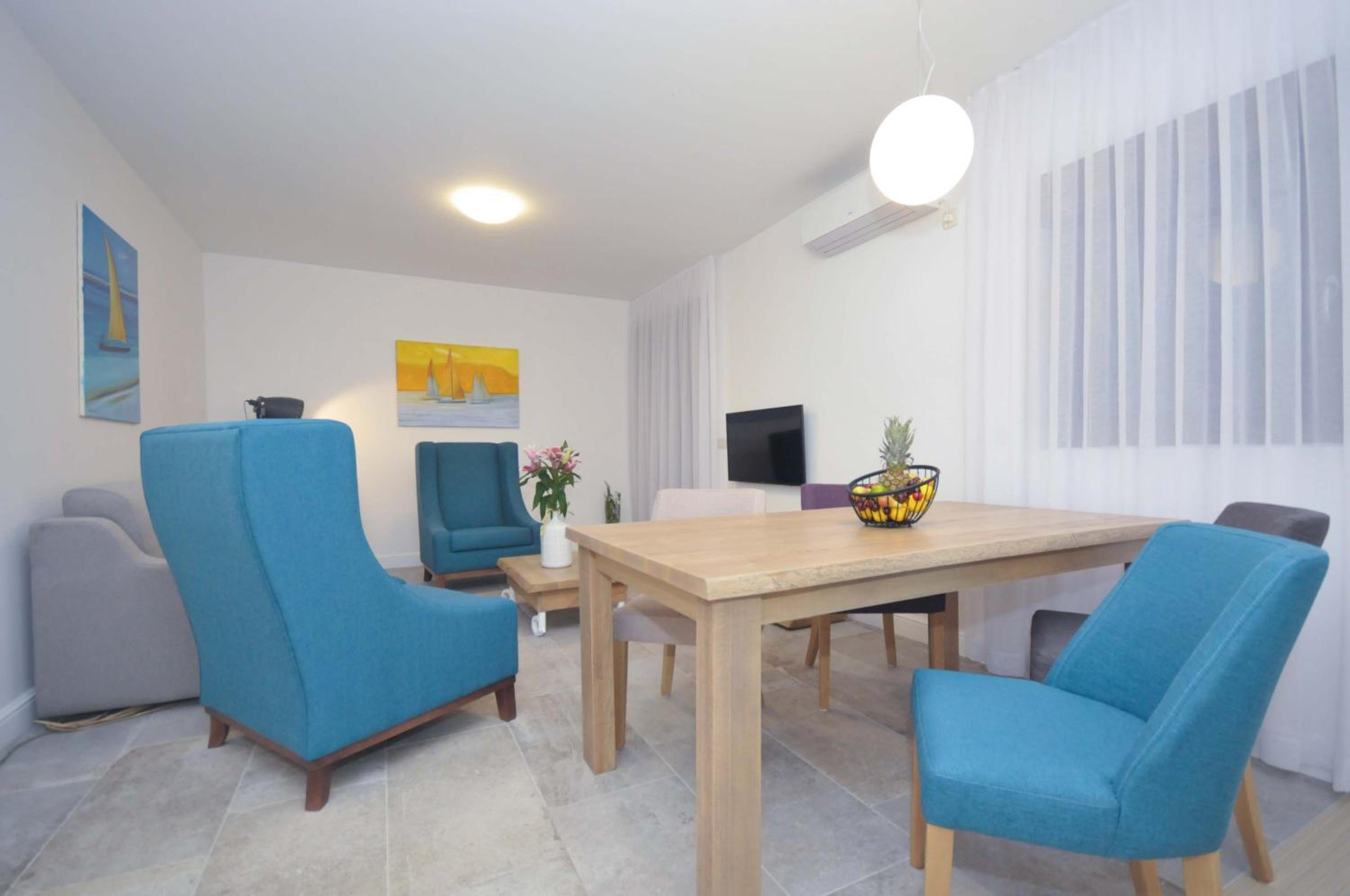 Corso Levante Luxury Suites photo 5