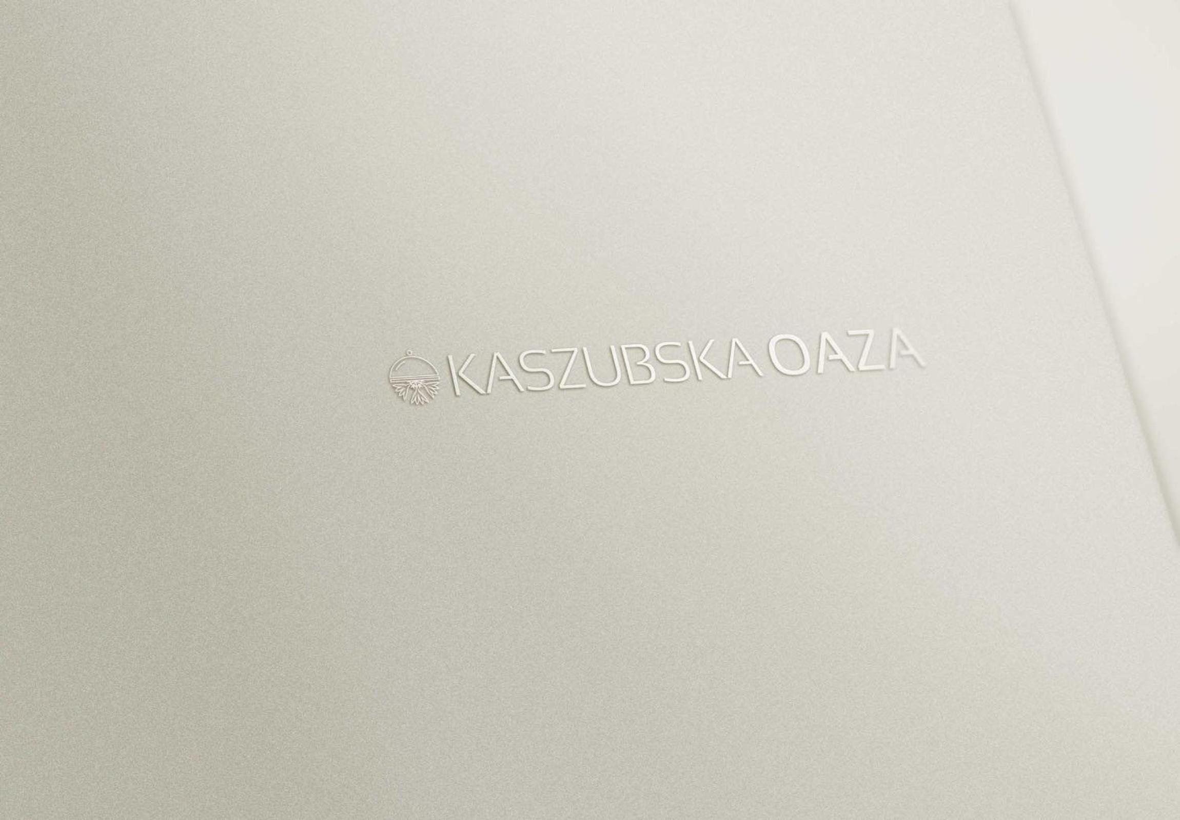 Kaszubska Oaza view 3