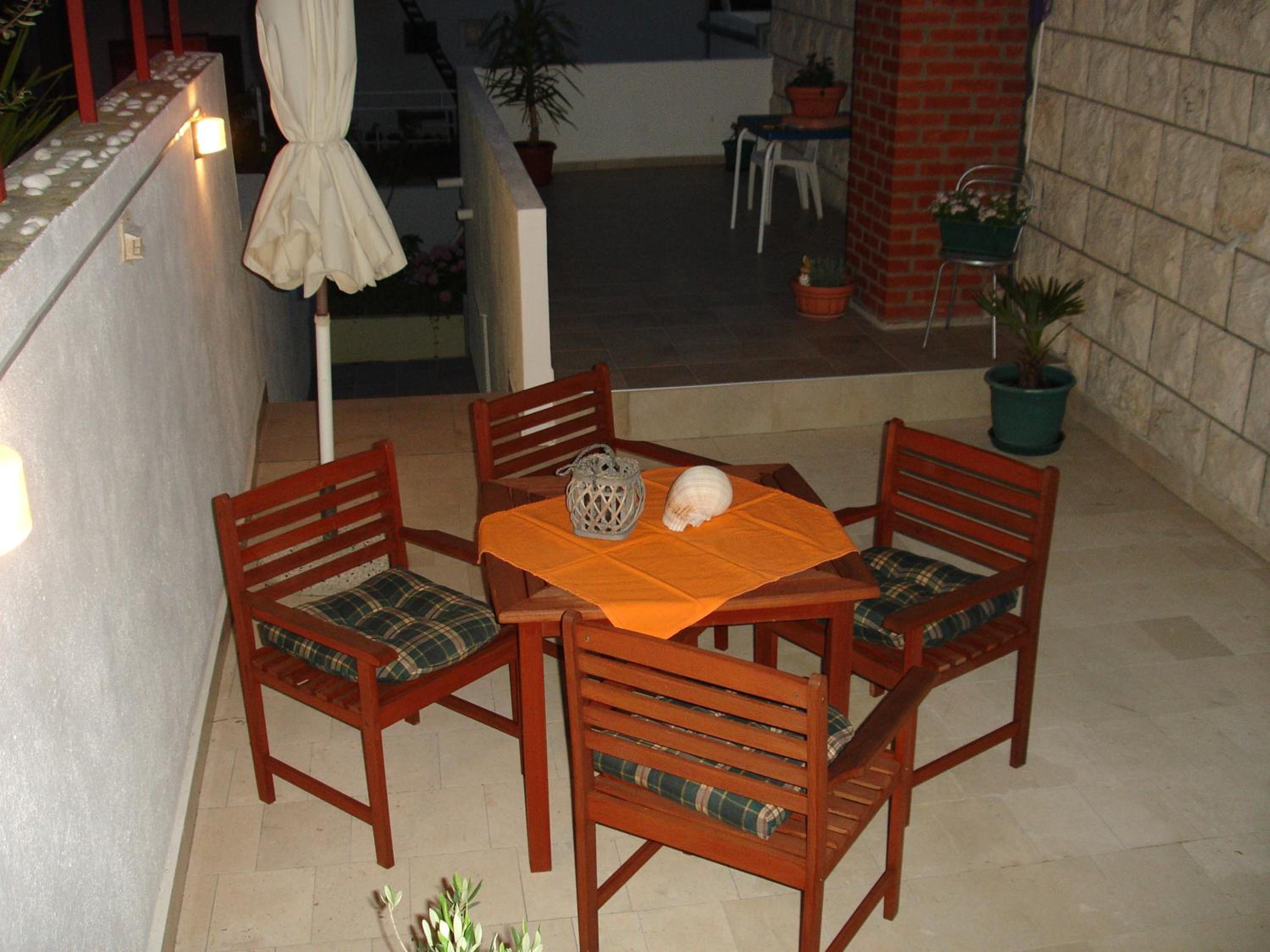 Photo 45