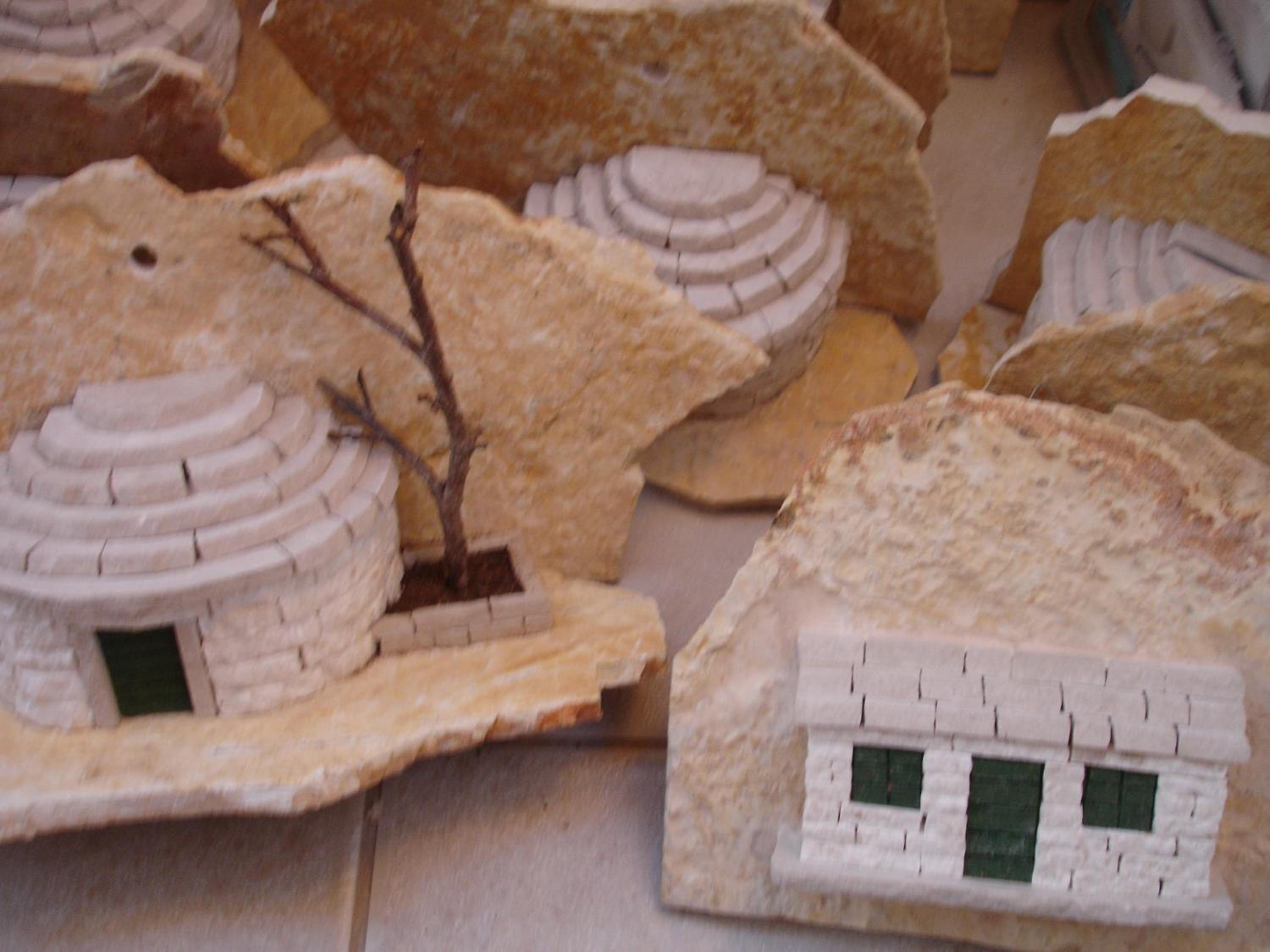 Photo 42