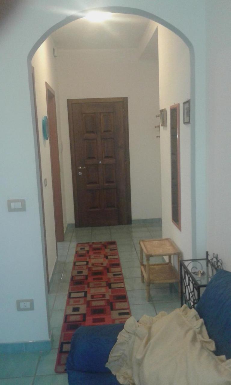 Photo 24
