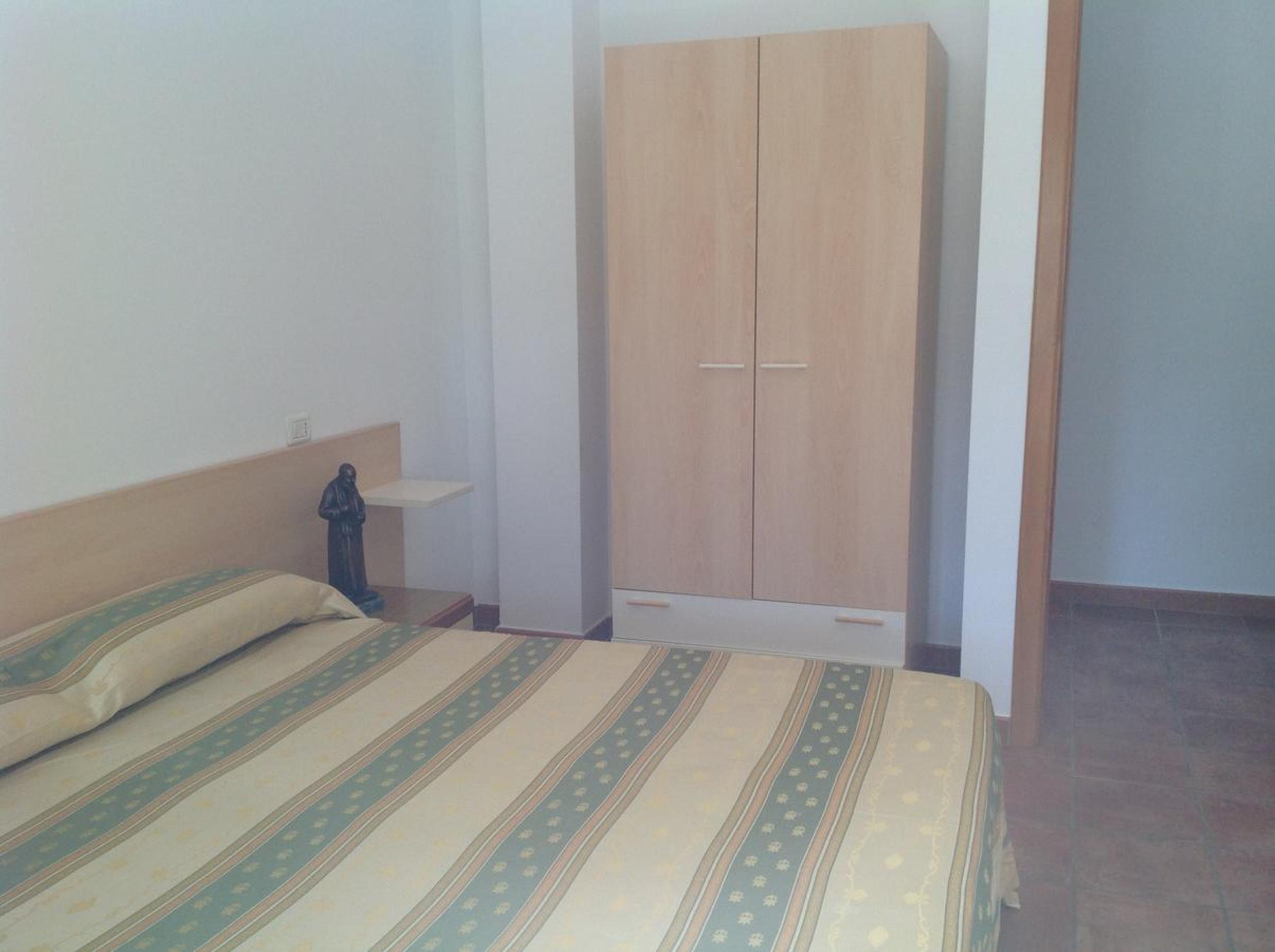 Appartamenti Fra Stefano view 2