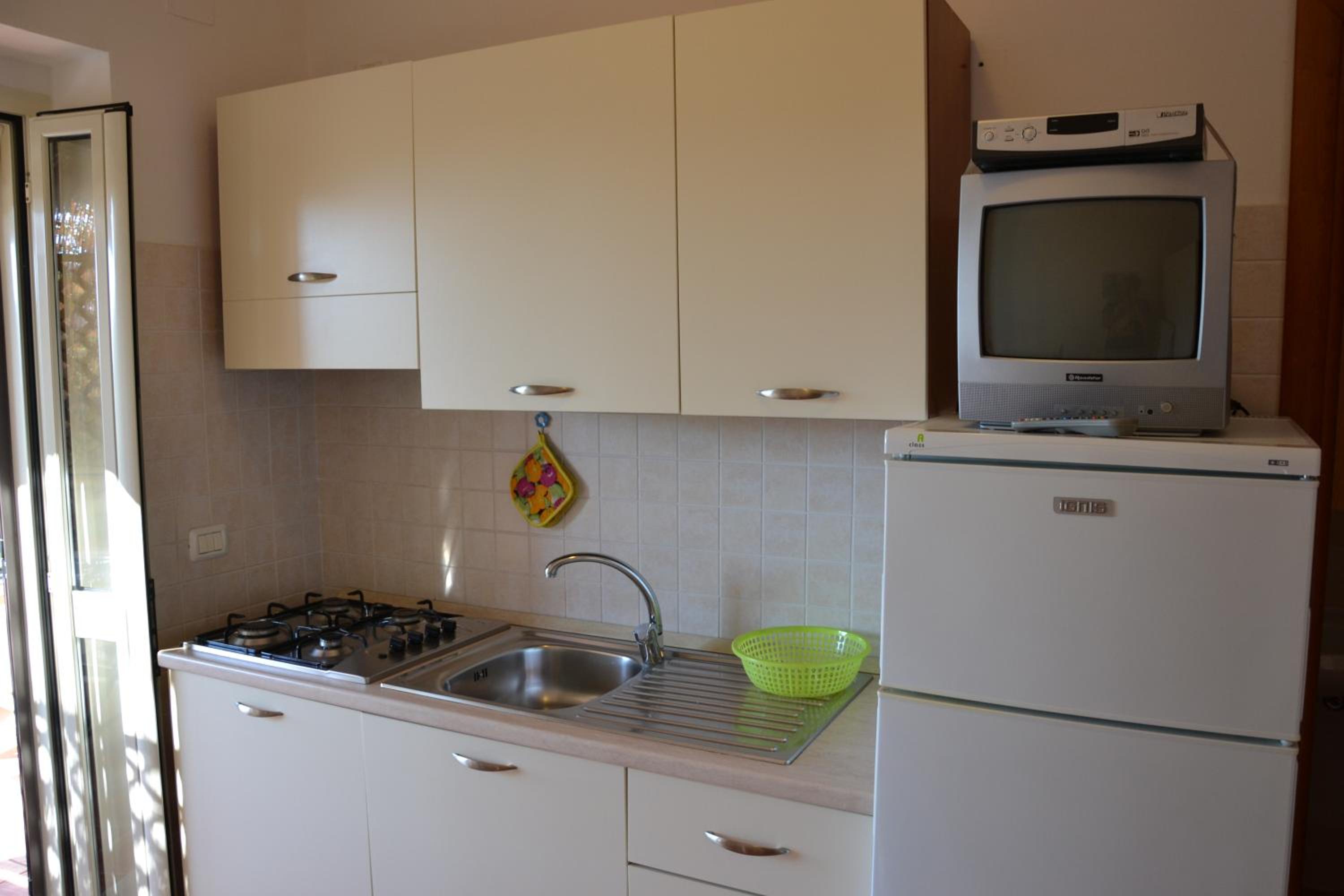 Photo 32