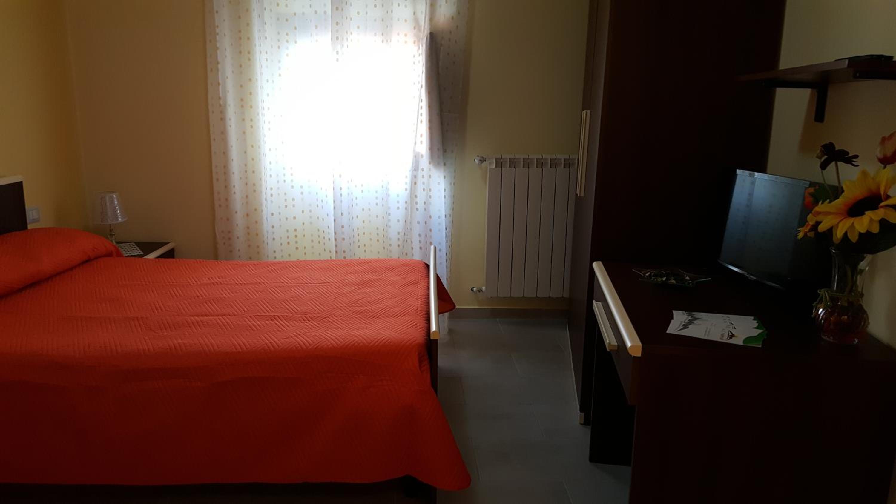 Photo 39