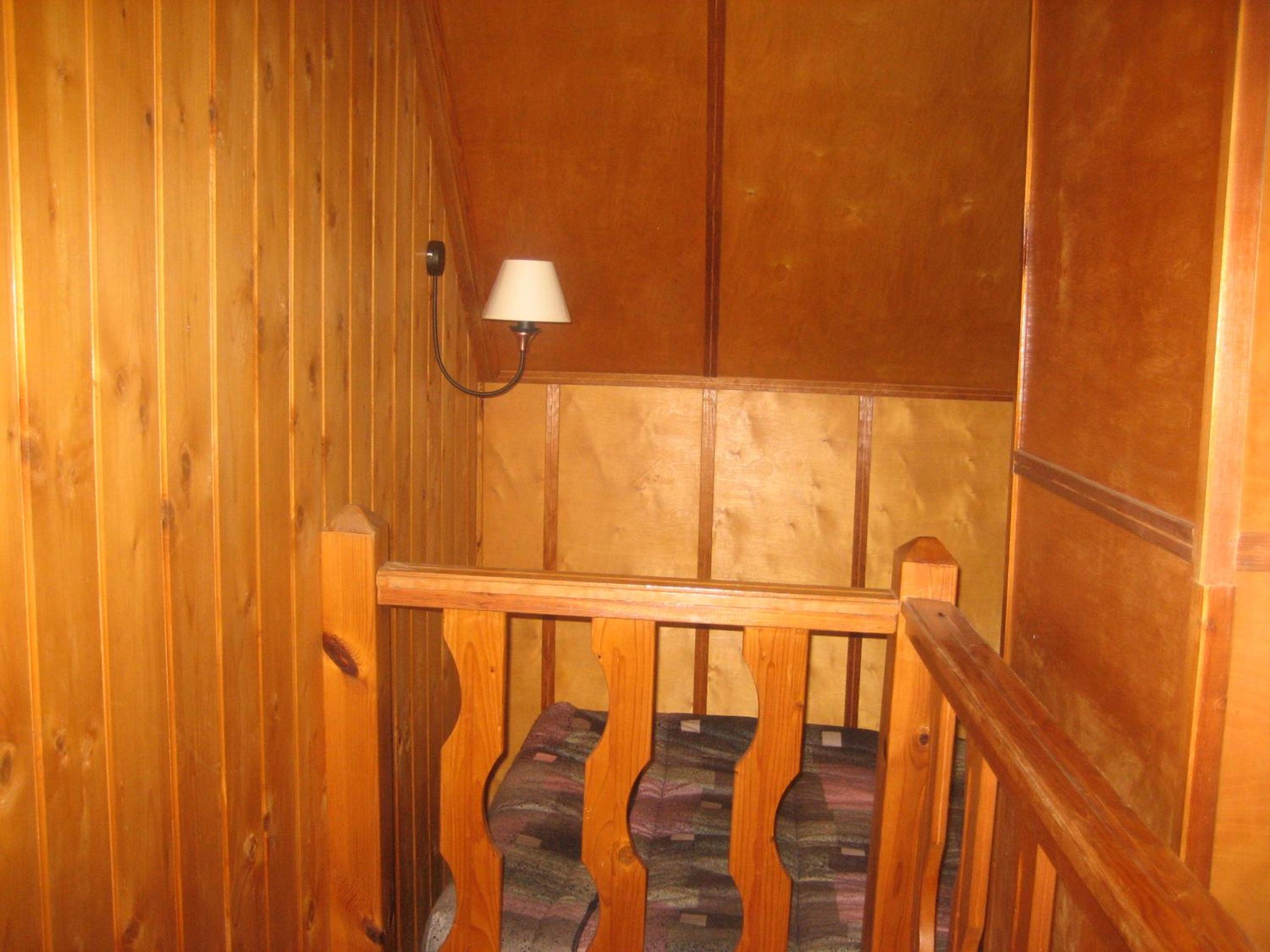 Photo 40