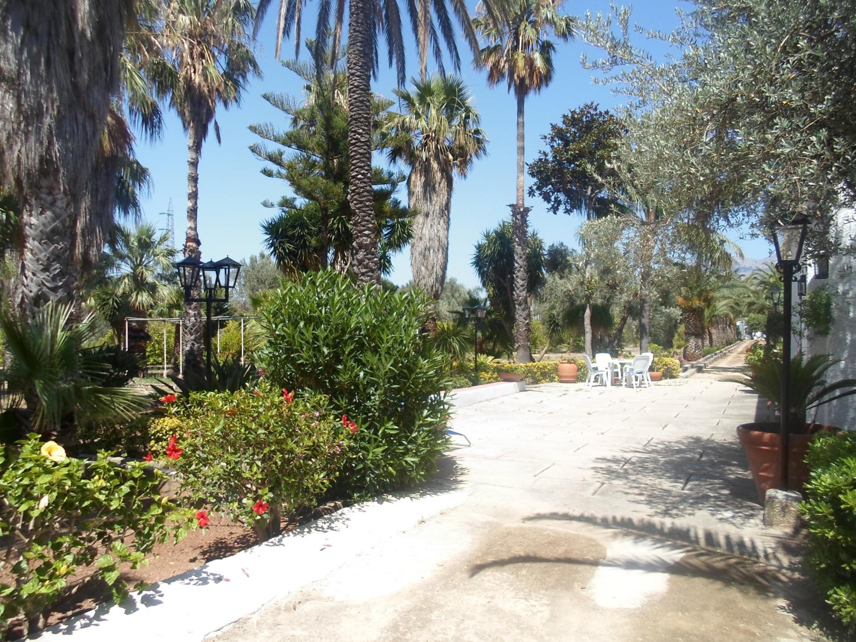 Photo 40
