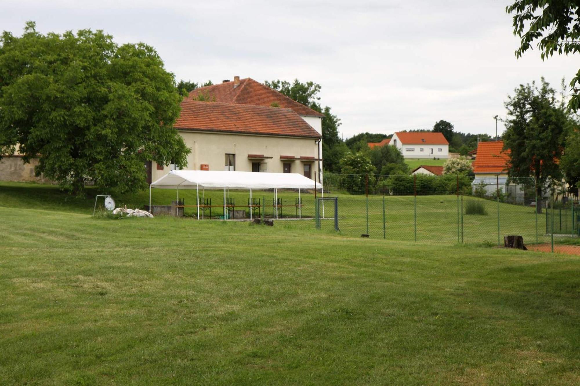 Photo 20