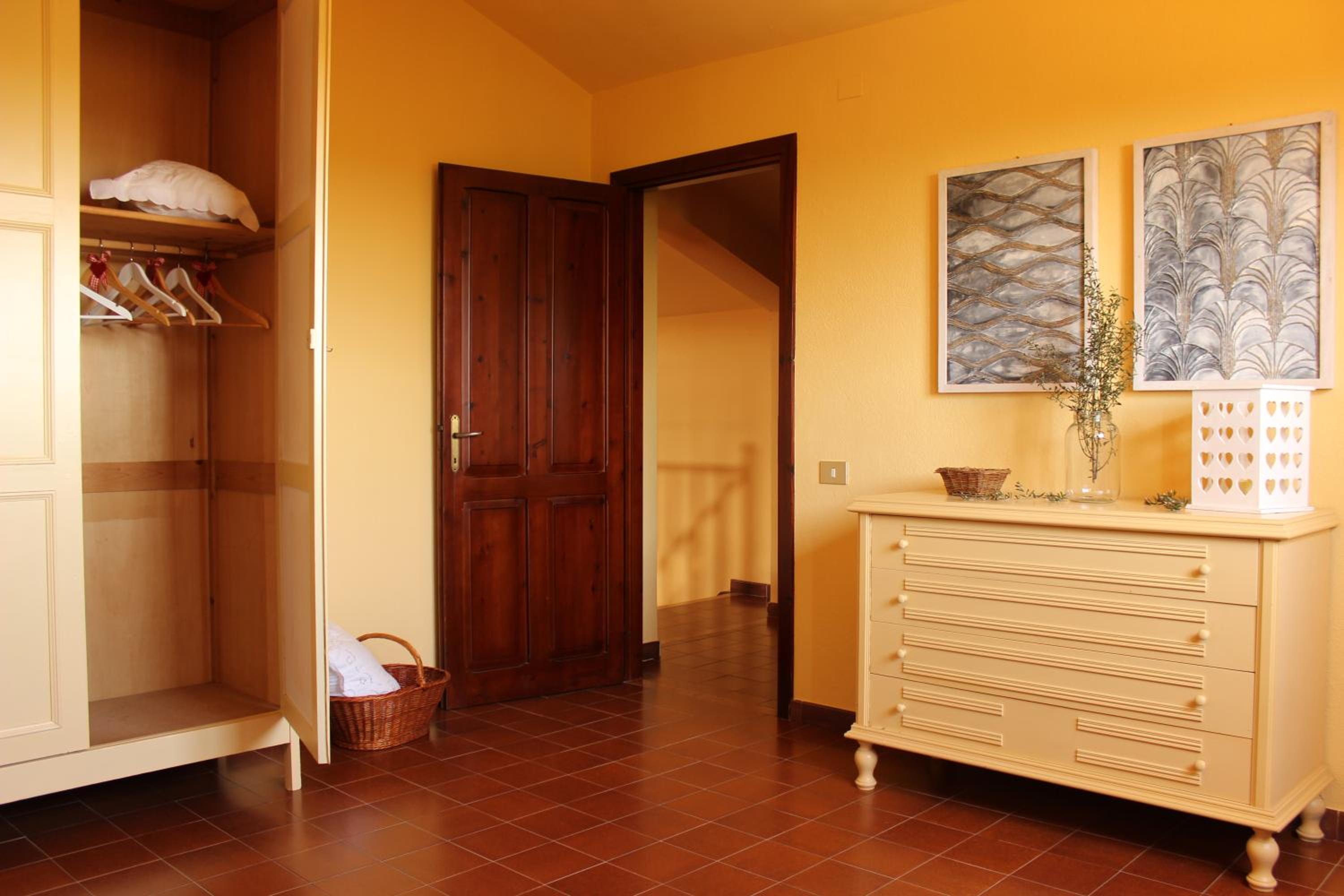 B&B Coldulivo