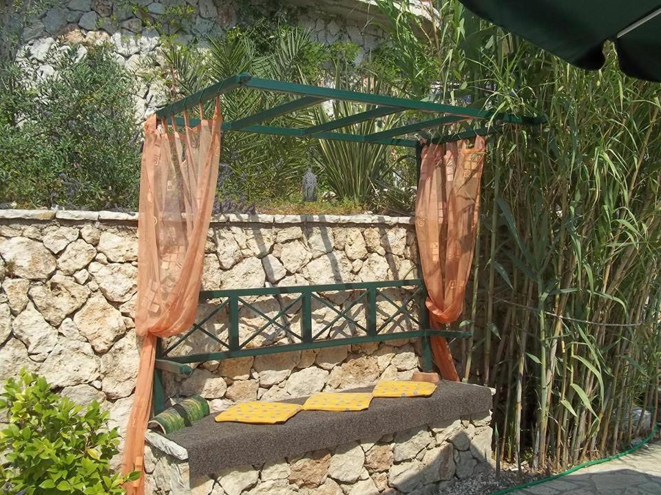 Photo 46