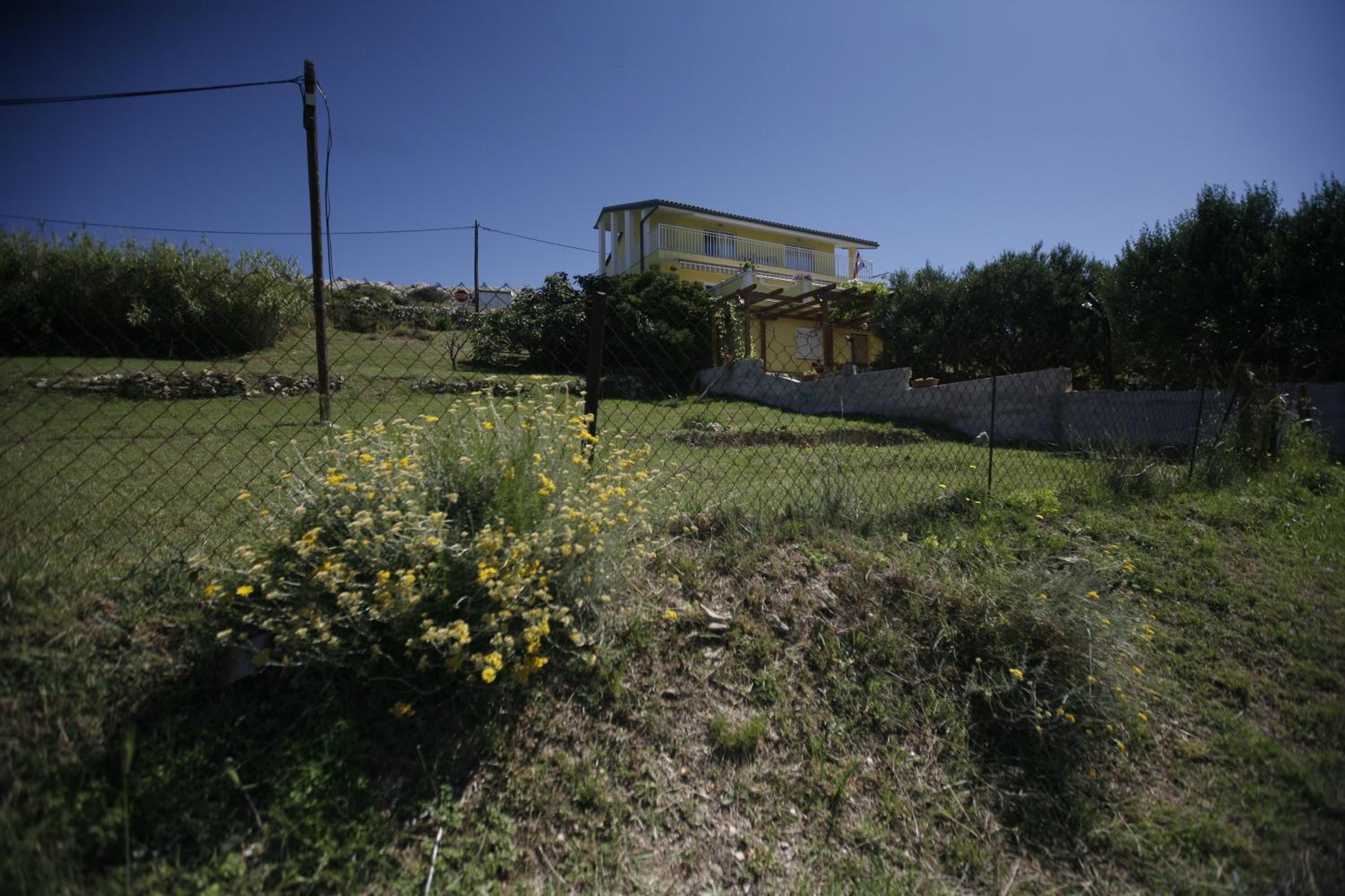 Photo 25