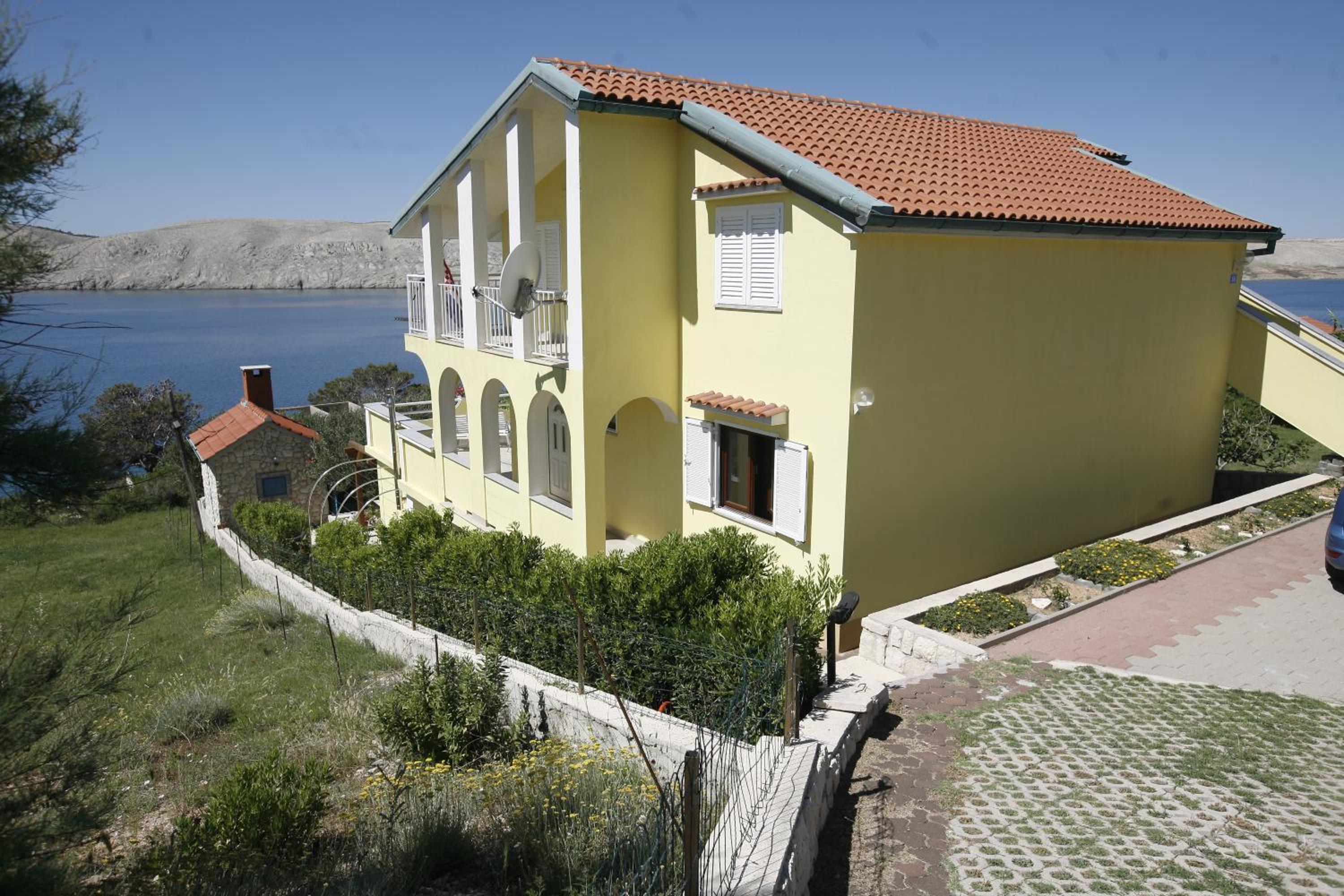 Photo 42