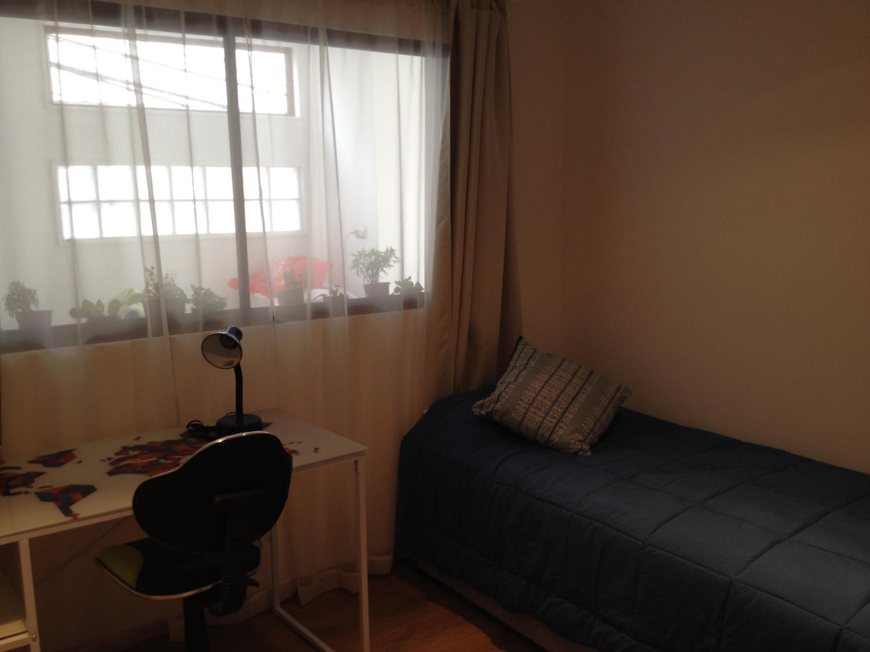 Photo 42