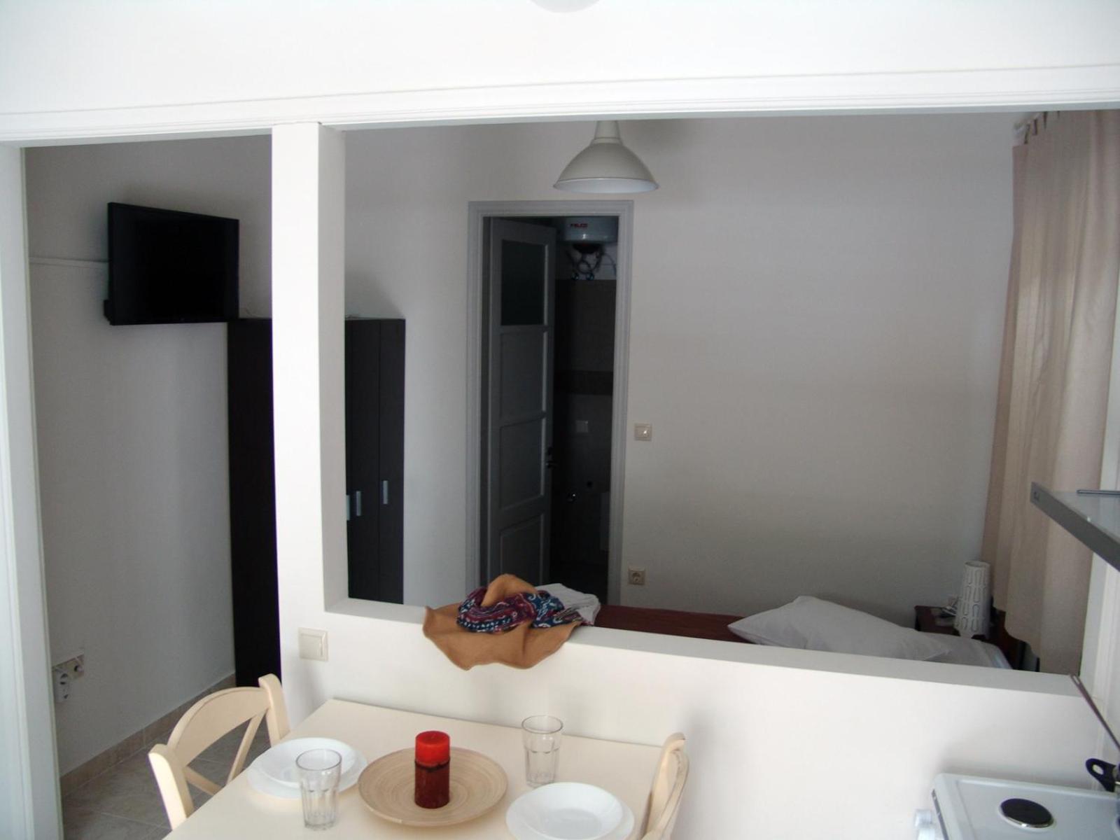 Photo 28