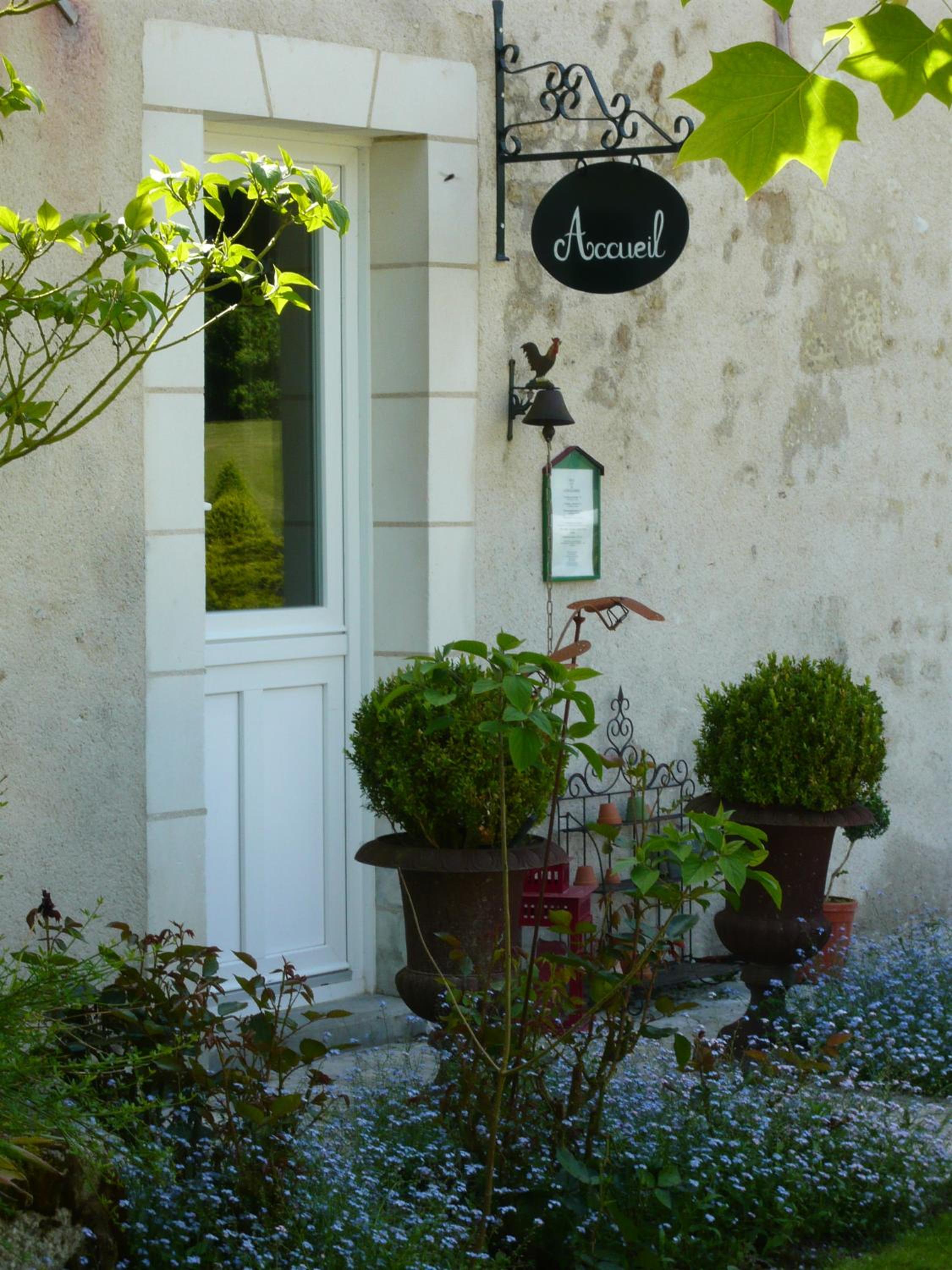 La Petite Richerie