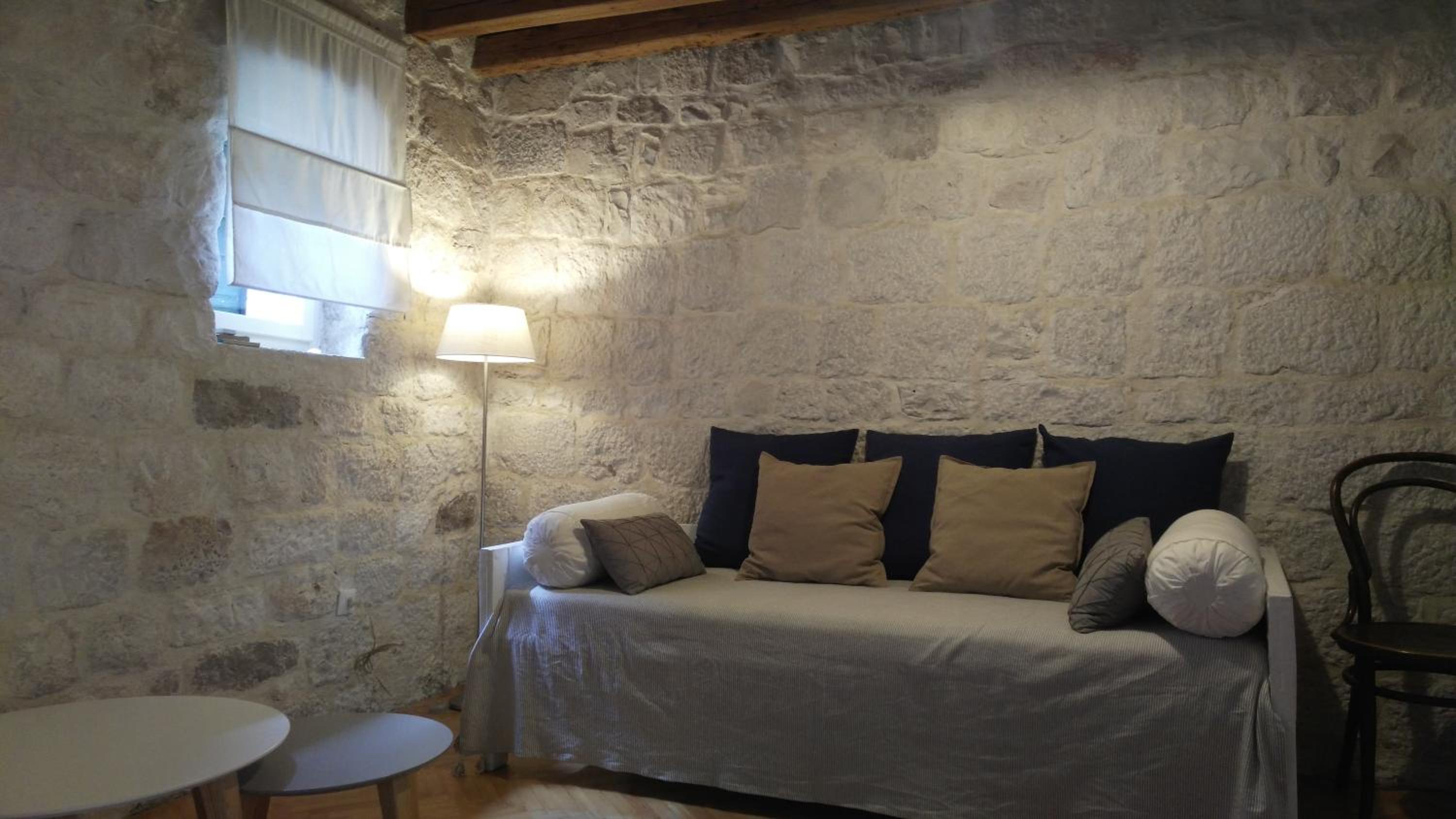 Rooms Livia view 5