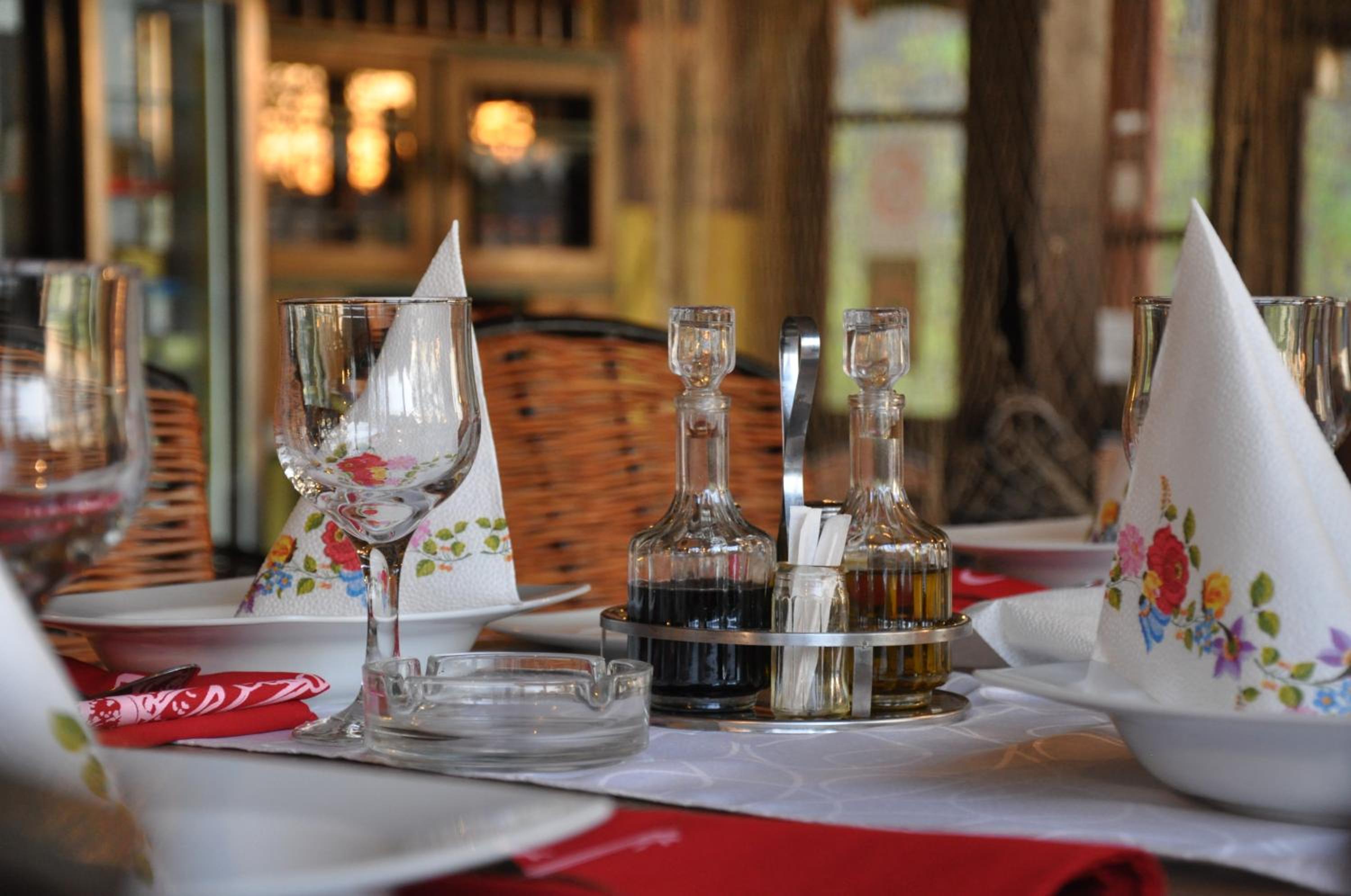 Guest house Pikec
