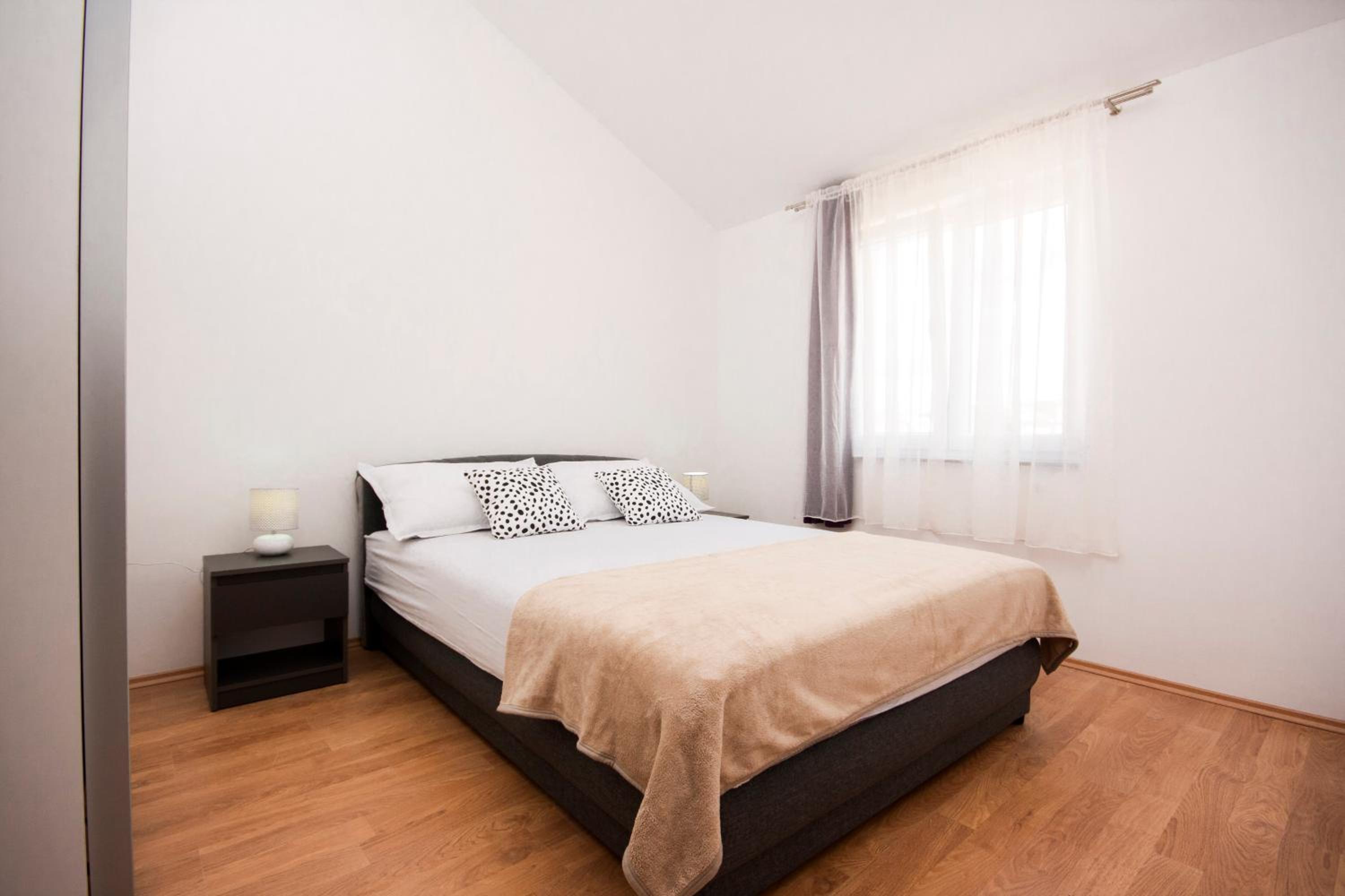 Apartments Beader view 3