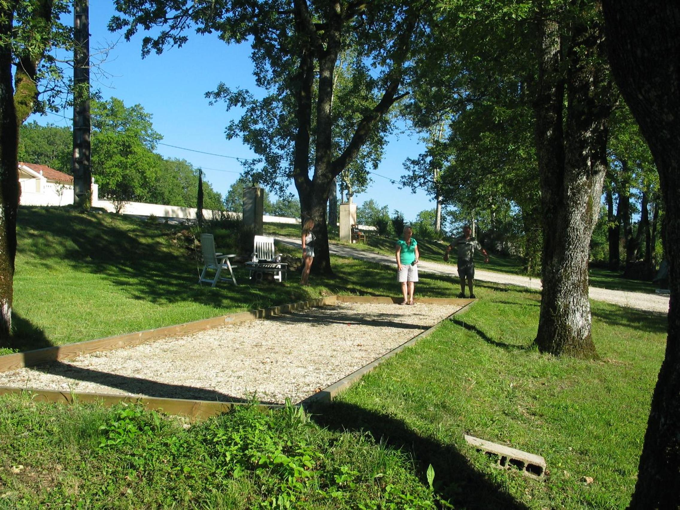 Photo 16