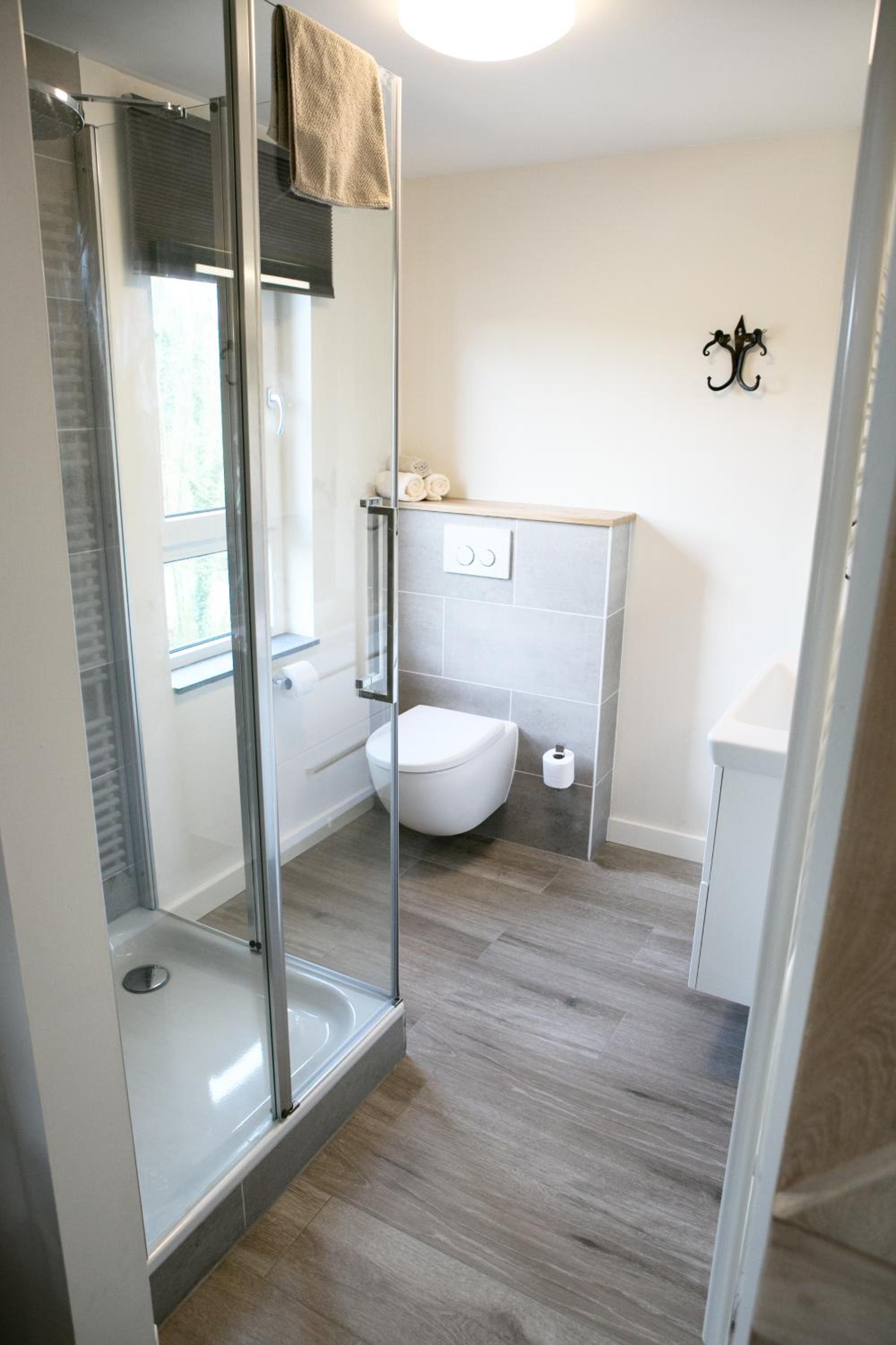 Appartementen Leonardus view 3