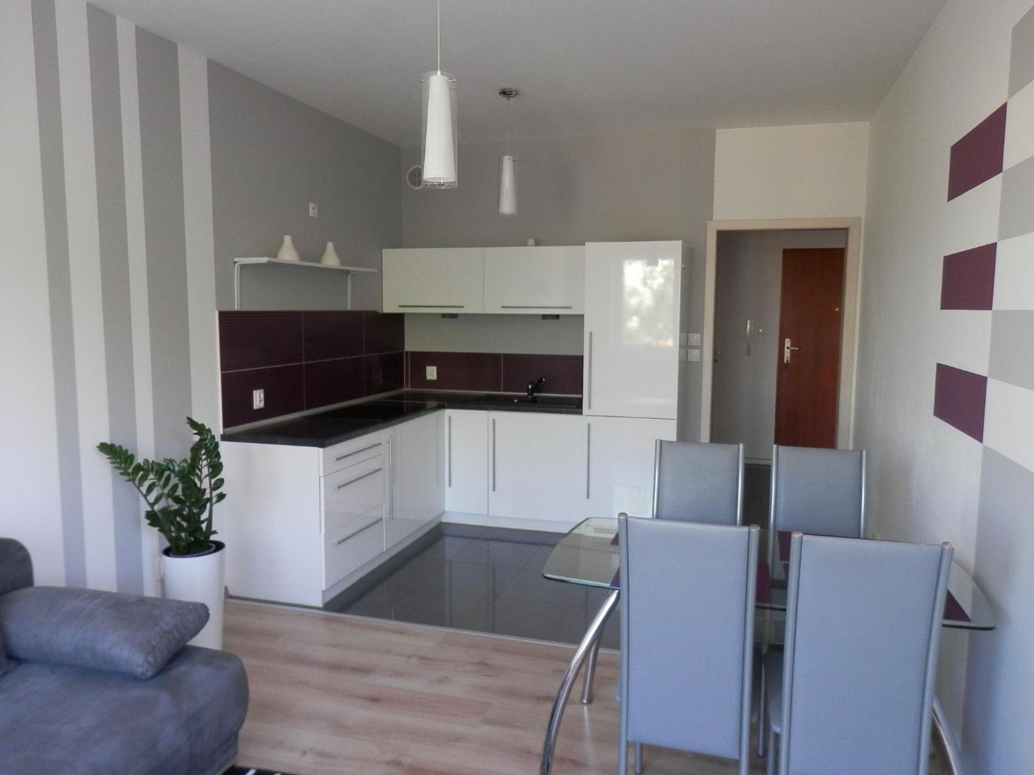 Apartamenty Iz-Mir view 4