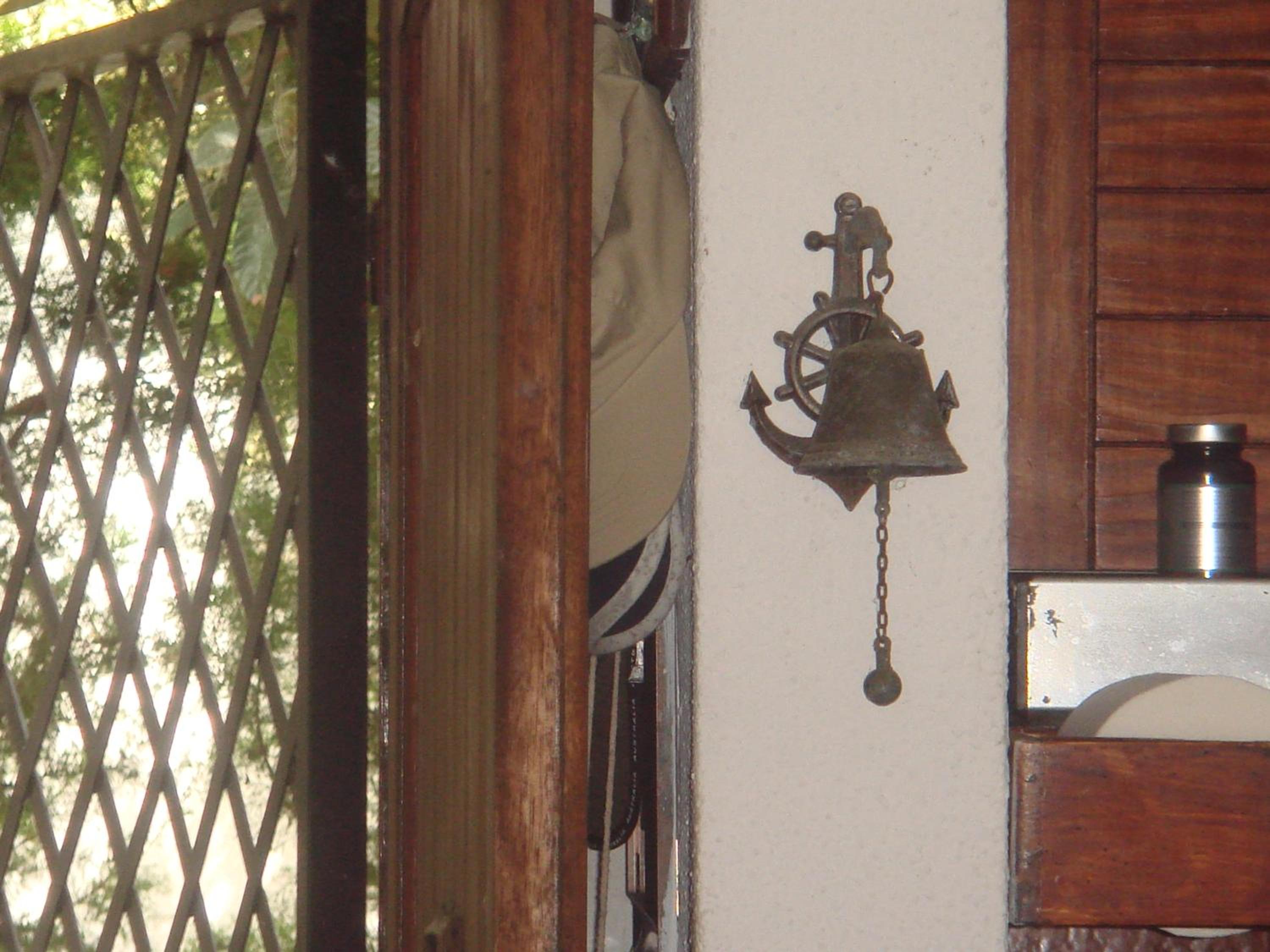 Mikiverna Maisonnette photo 4