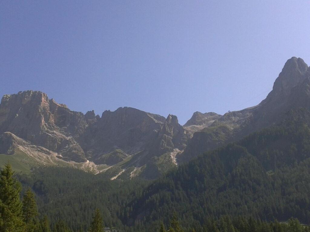 Photo 33