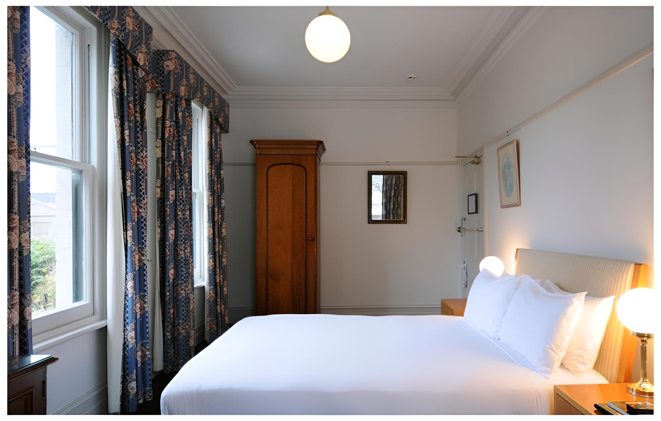 Yarra Valley Grand Hotel 15