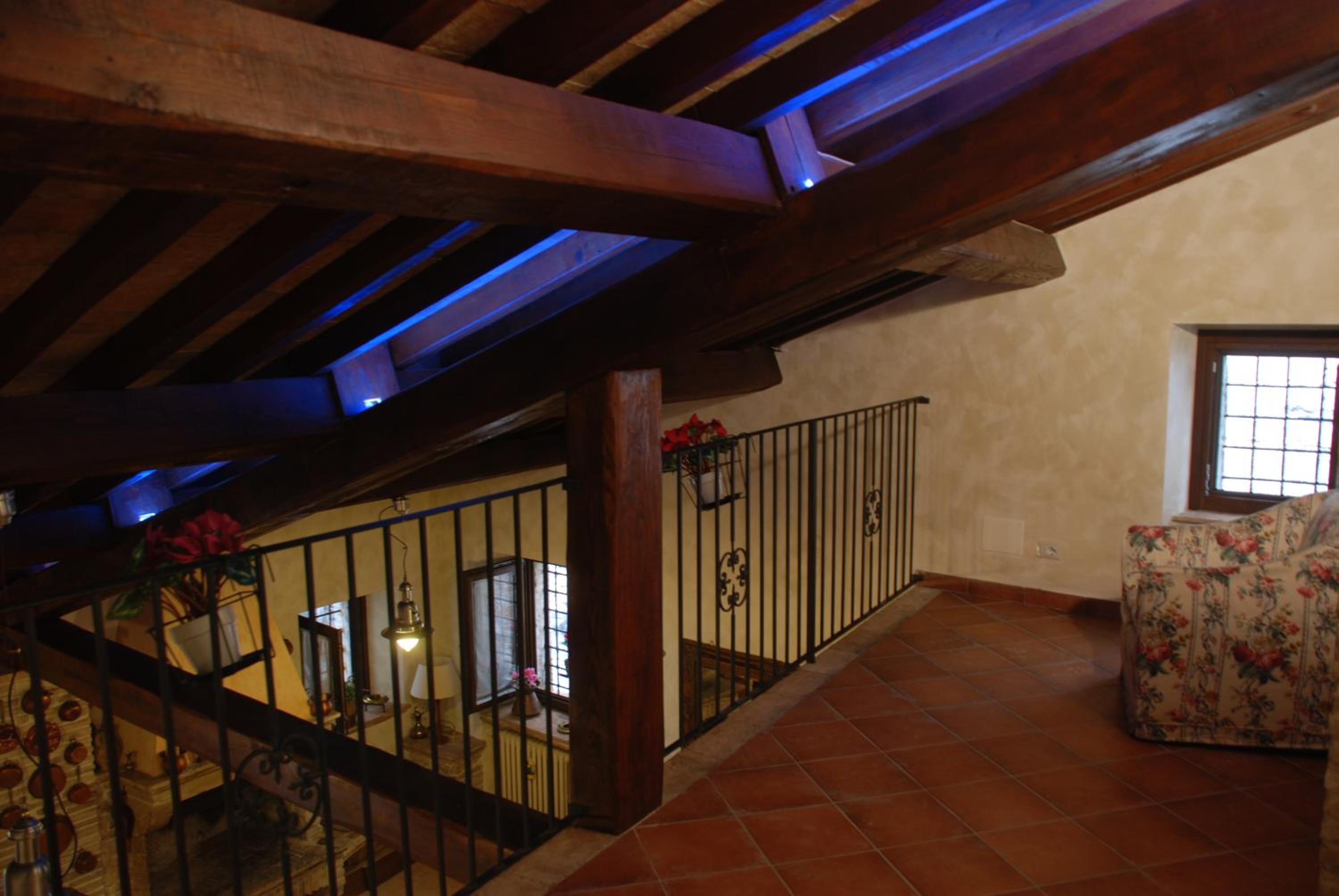 Il Paradiso nel Borgo