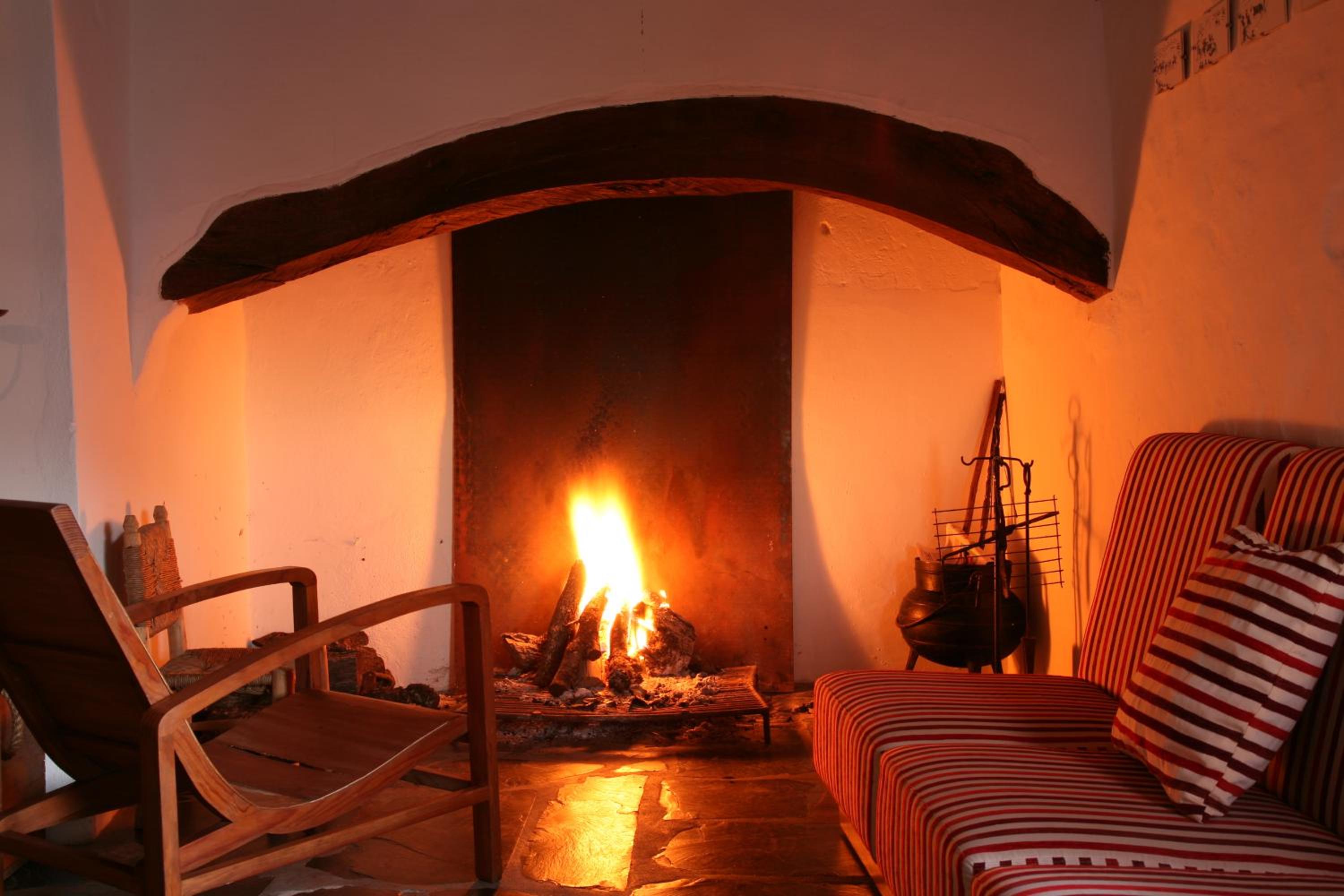 Monte do Vale